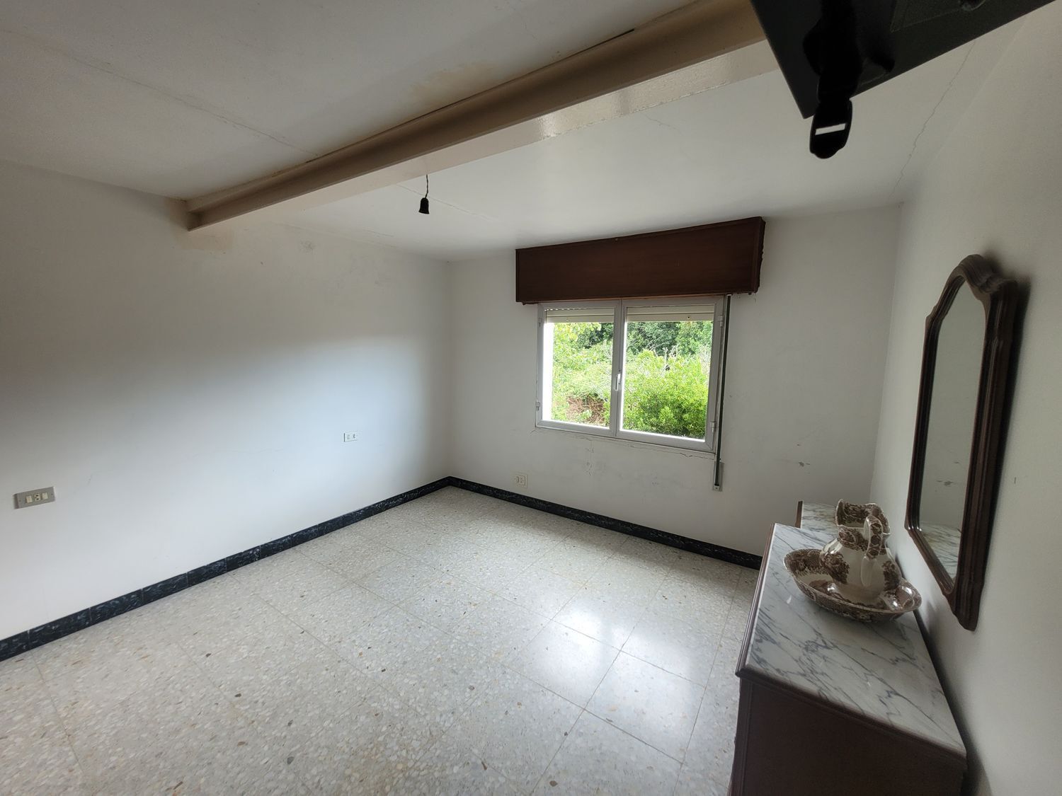 Casas o chalets-Venta-Ribeira-1233184-Foto-31