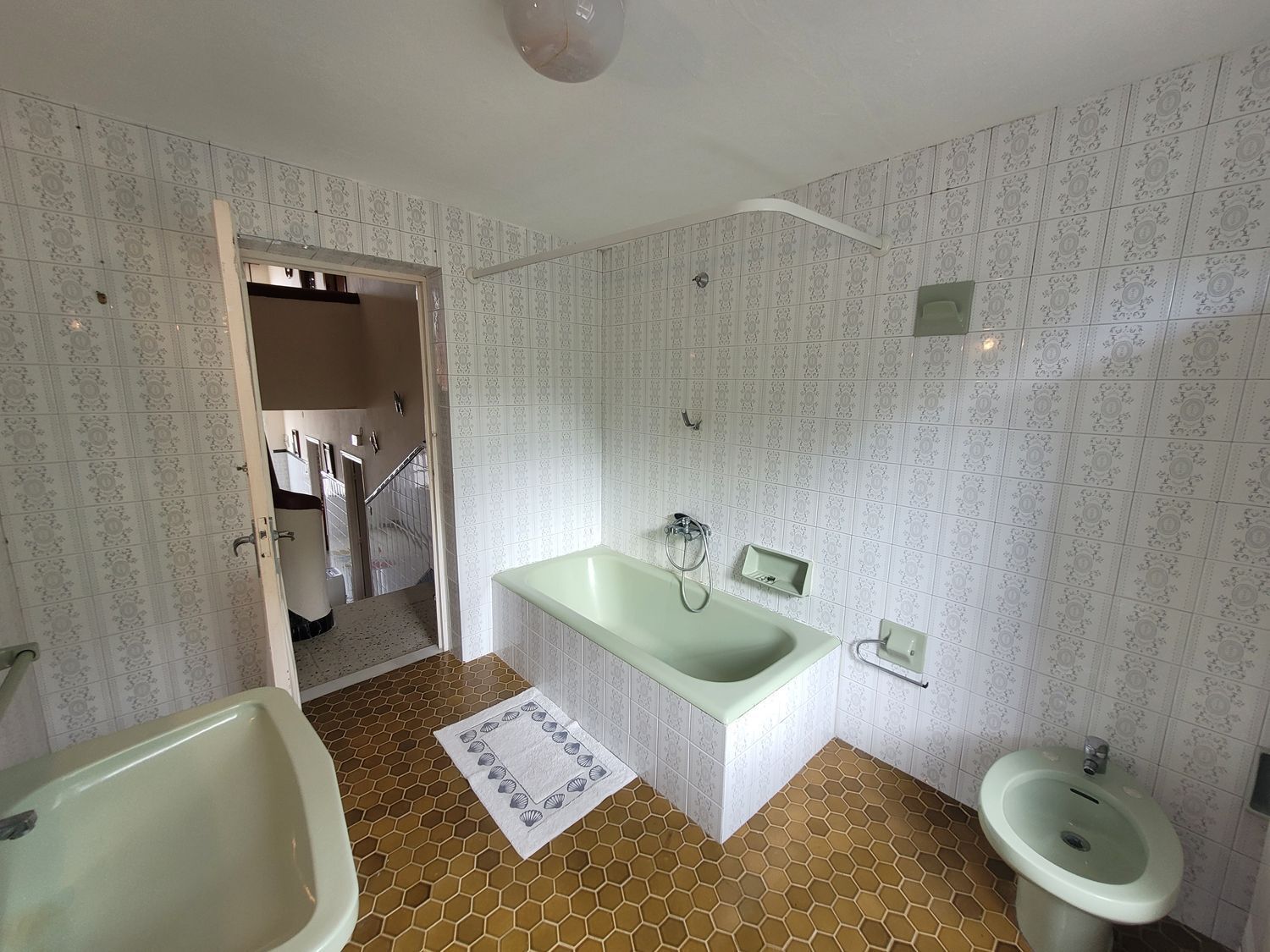 Casas o chalets-Venta-Ribeira-1233184-Foto-35