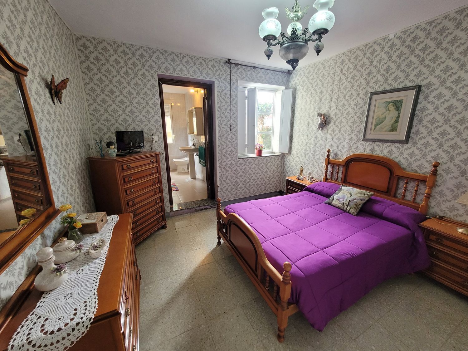 Casas o chalets-Venta-Ribeira-1233184-Foto-38