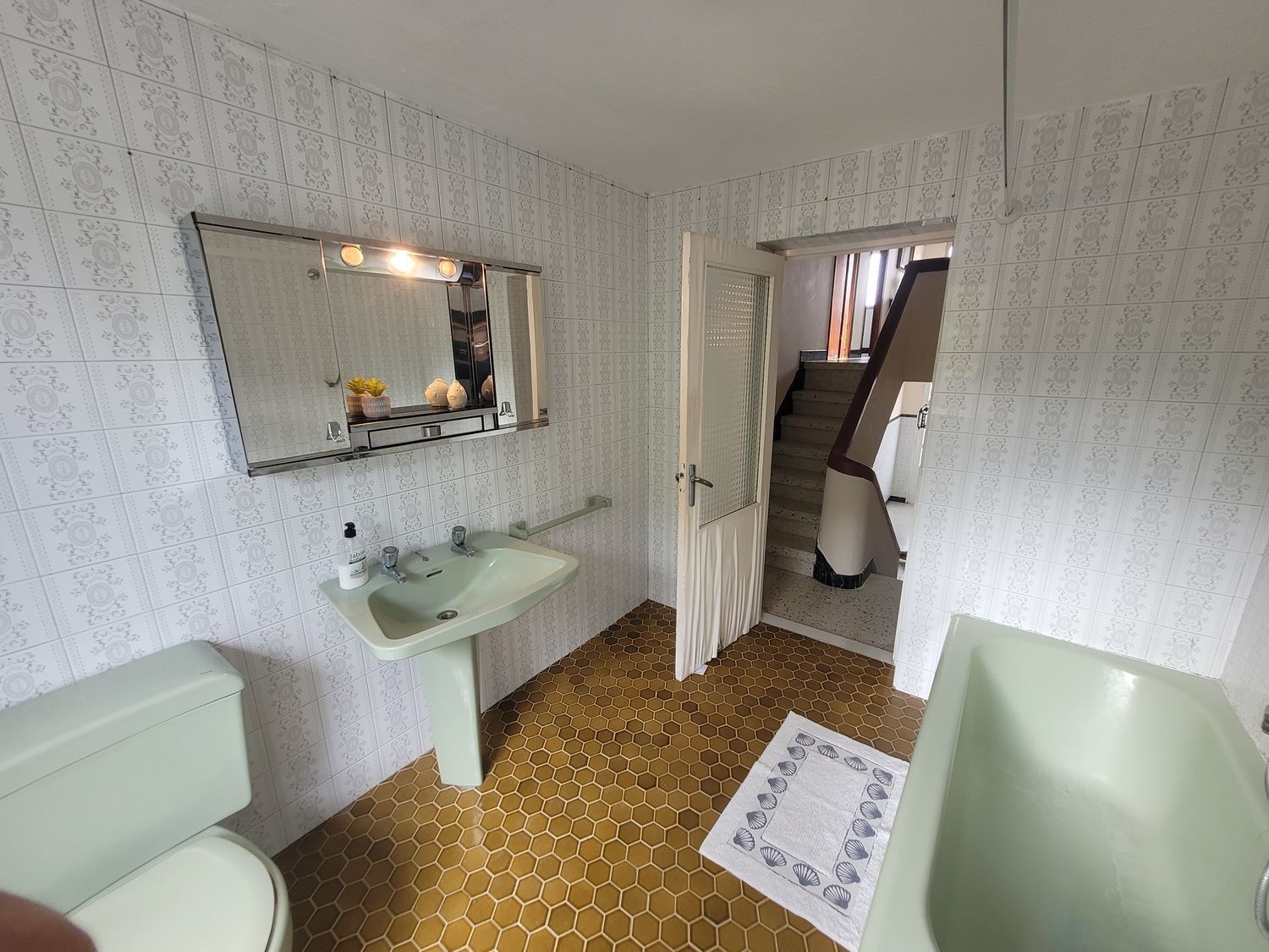 Casas o chalets-Venta-Ribeira-1233184-Foto-37