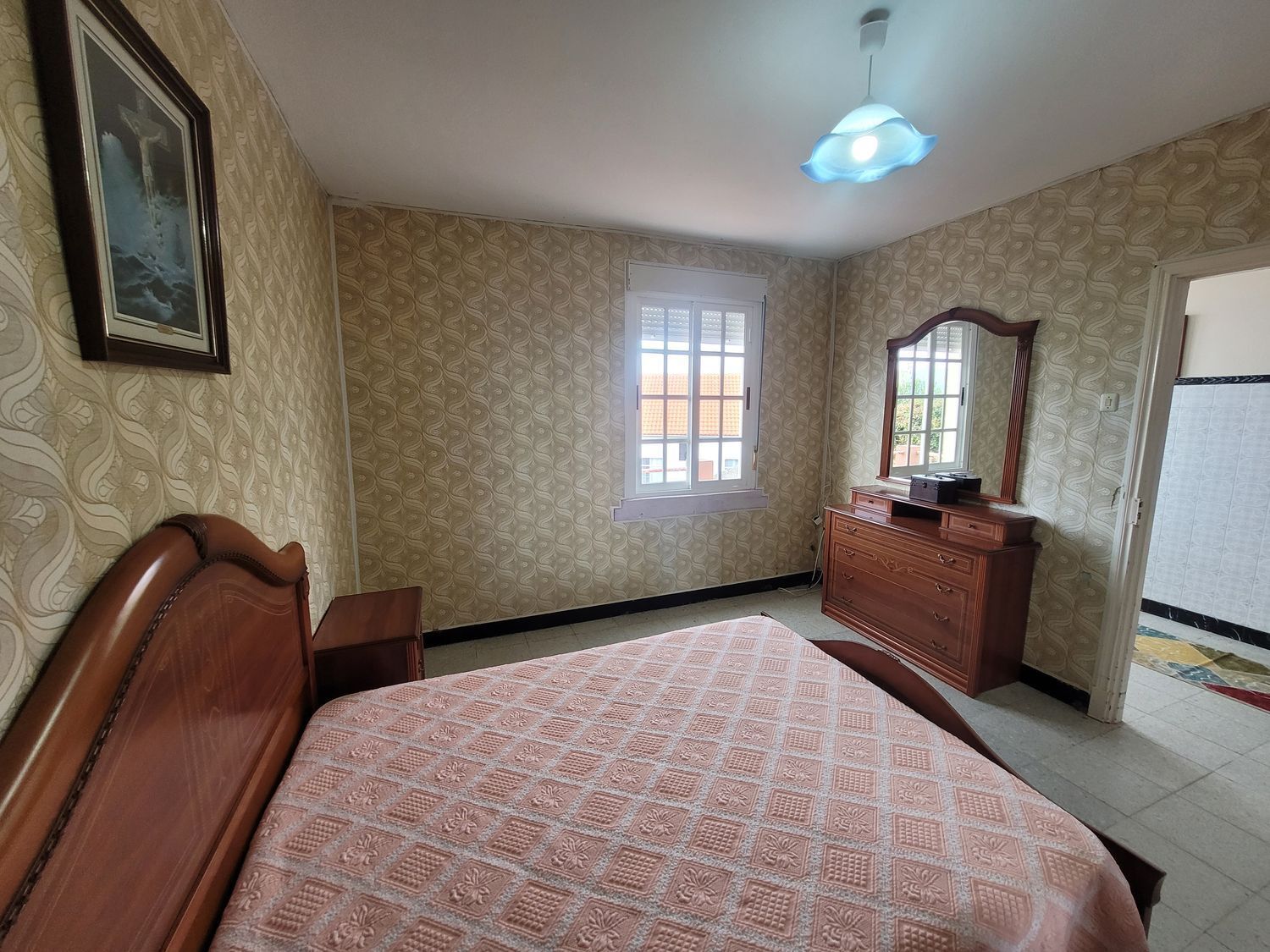 Casas o chalets-Venta-Ribeira-1233184-Foto-43