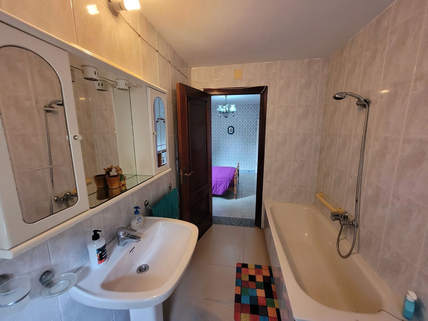 Casas o chalets-Venta-Ribeira-1233184-Foto-41