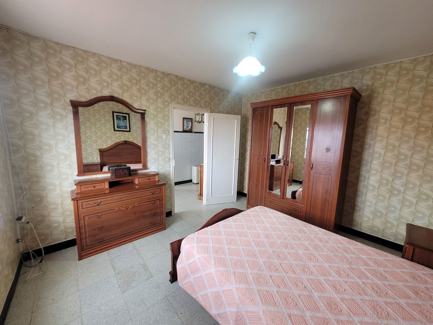 Casas o chalets-Venta-Ribeira-1233184-Foto-44