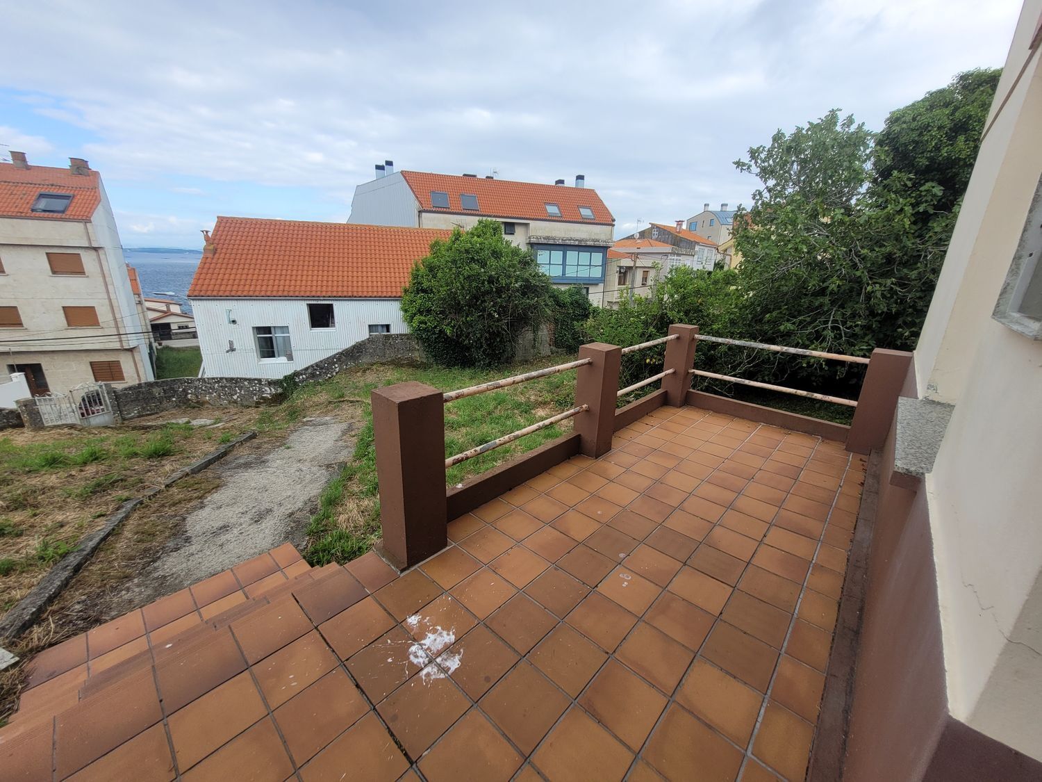 Casas o chalets-Venta-Ribeira-1233184-Foto-49