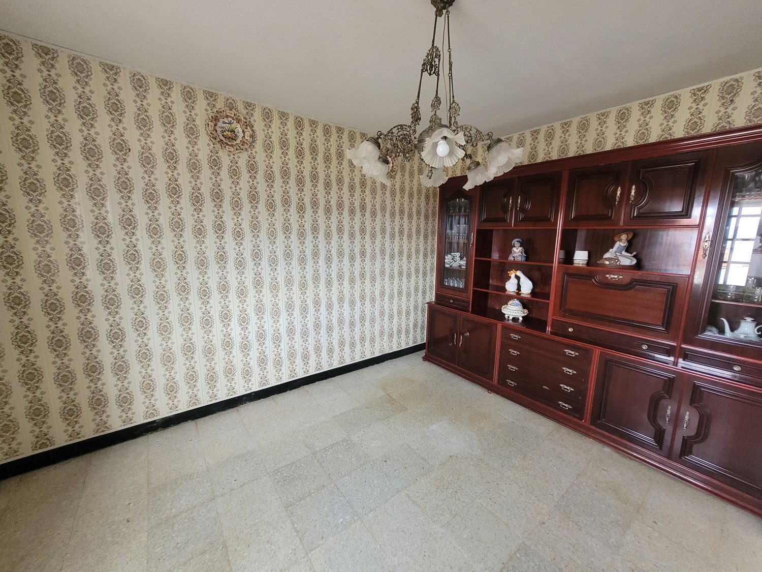 Casas o chalets-Venta-Ribeira-1233184-Foto-51