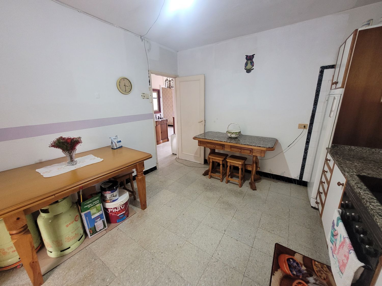 Casas o chalets-Venta-Ribeira-1233184-Foto-57