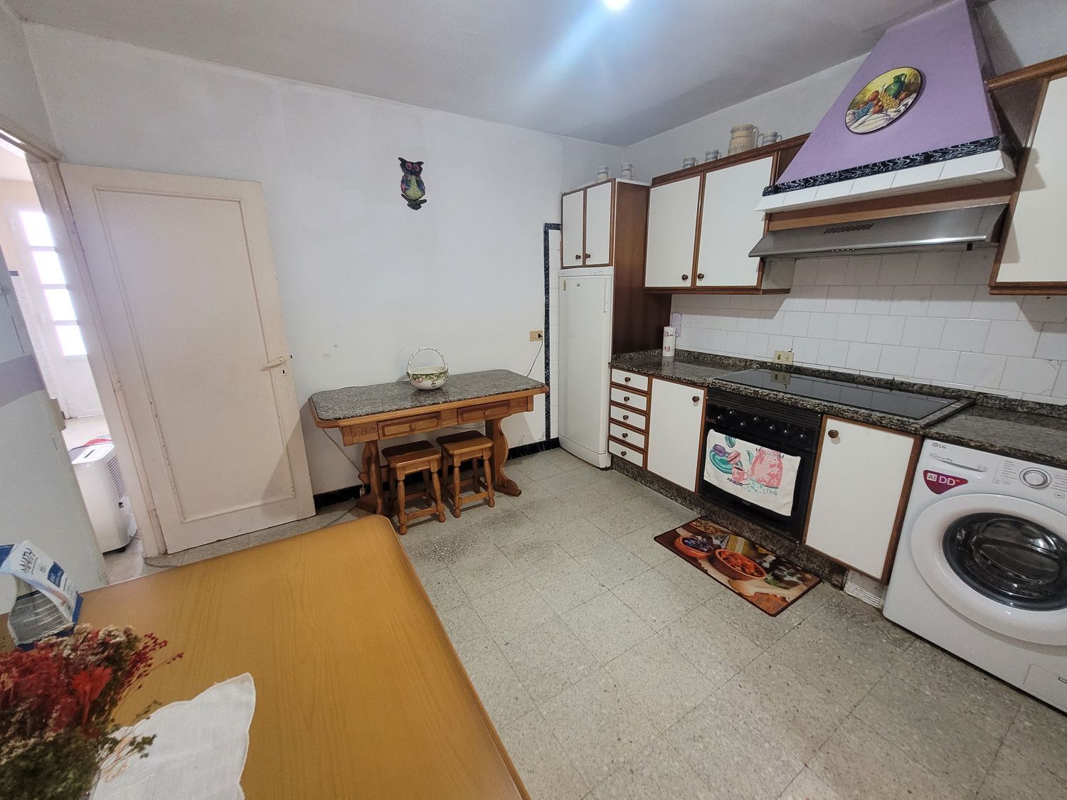 Casas o chalets-Venta-Ribeira-1233184-Foto-56