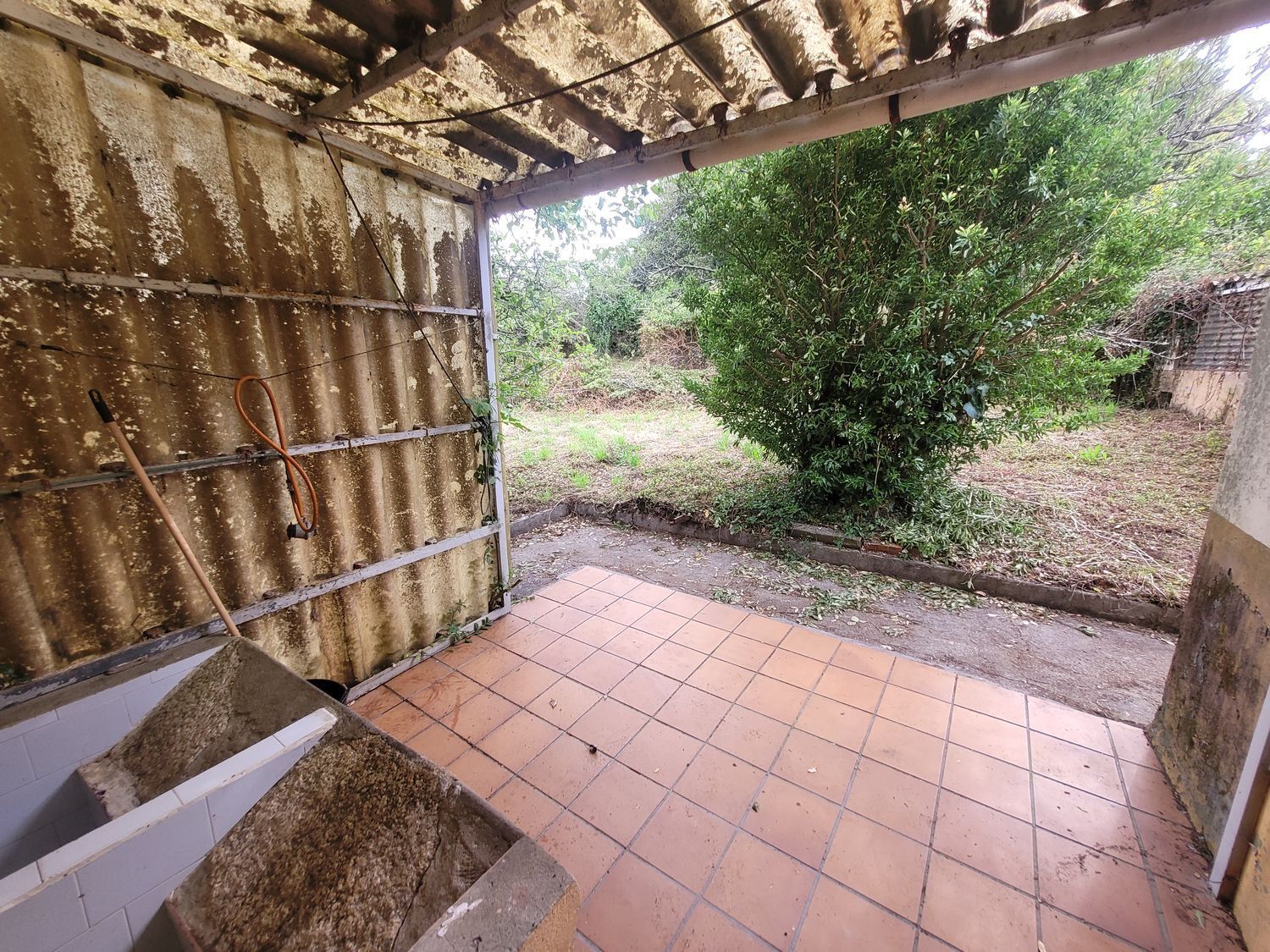 Casas o chalets-Venta-Ribeira-1233184-Foto-58