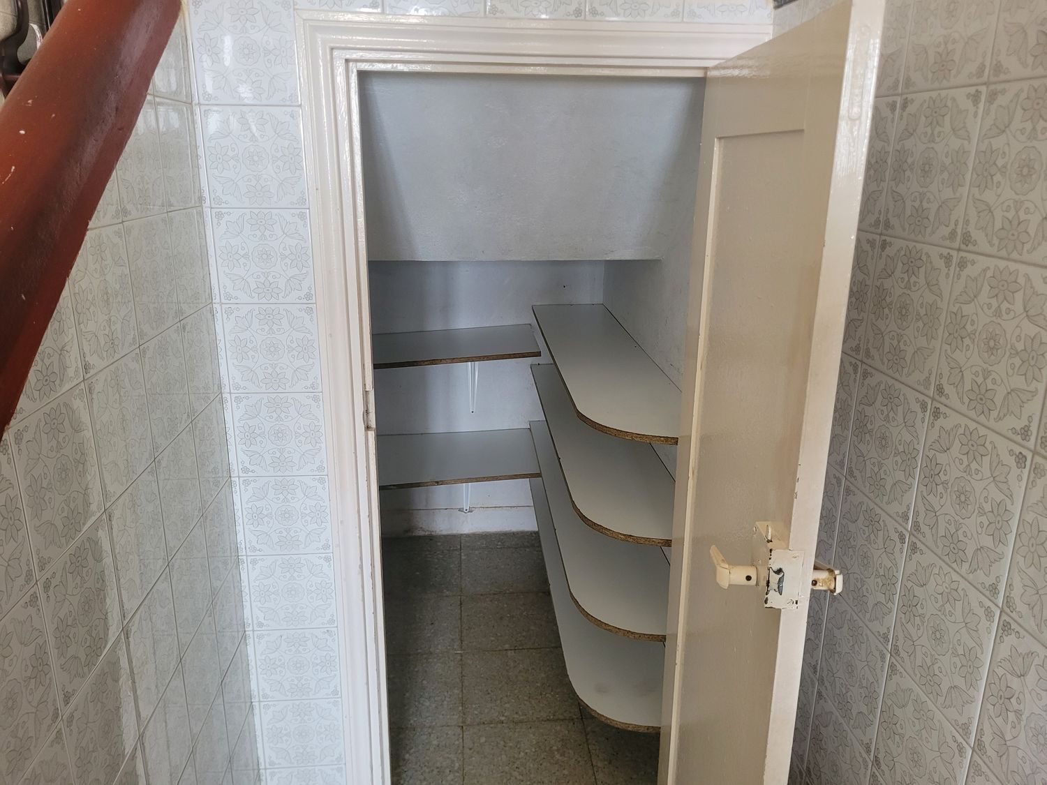 Casas o chalets-Venta-Ribeira-1233184-Foto-55