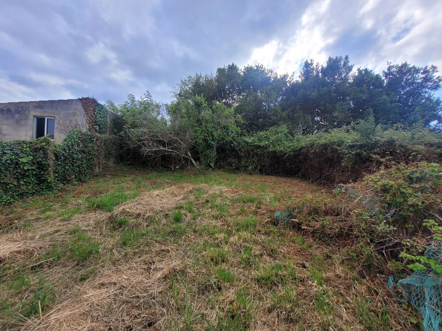 Casas o chalets-Venta-Ribeira-1233184-Foto-60