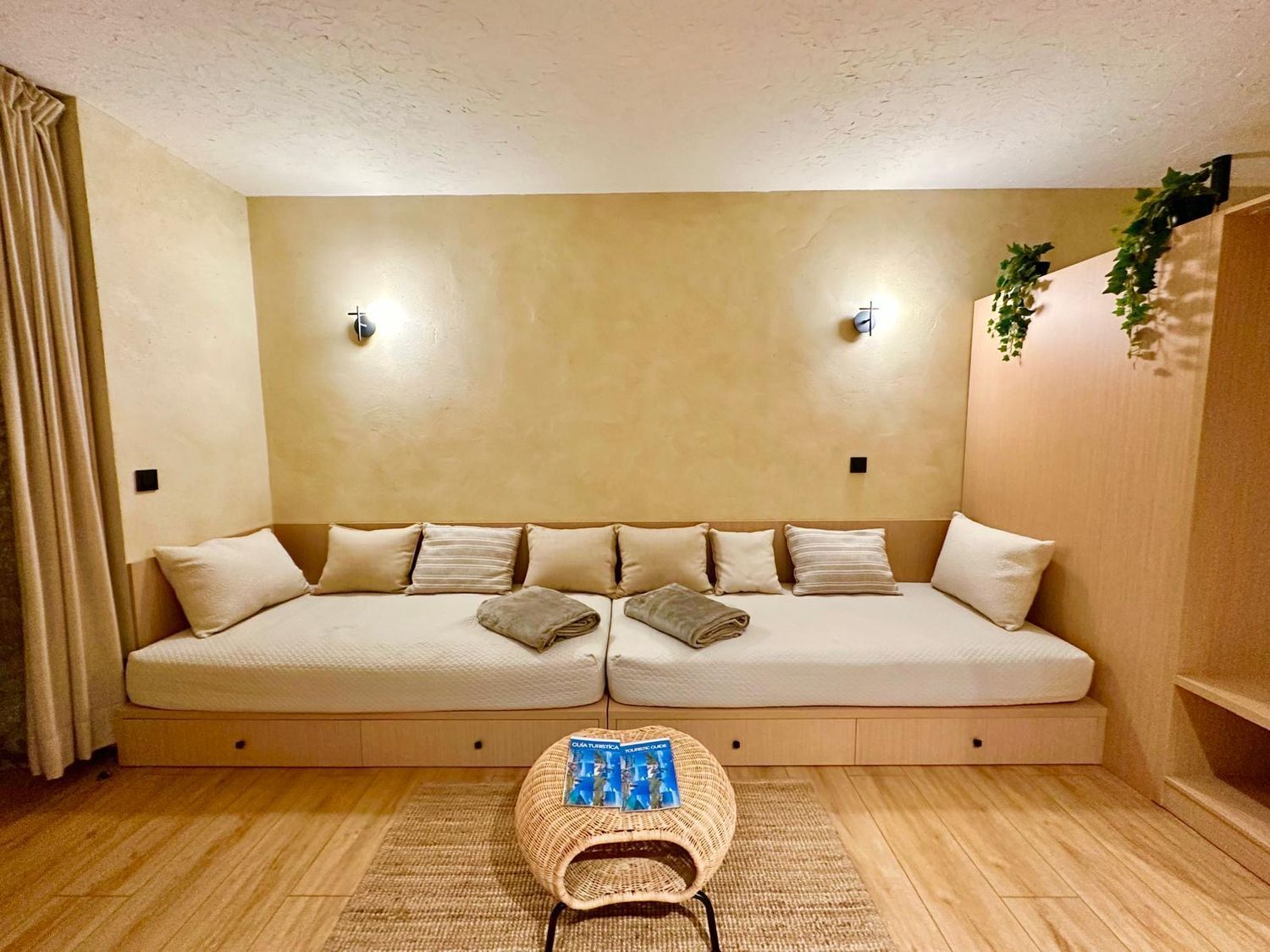 Casas o chalets-Venta-Fisterra-2031953-Foto-2