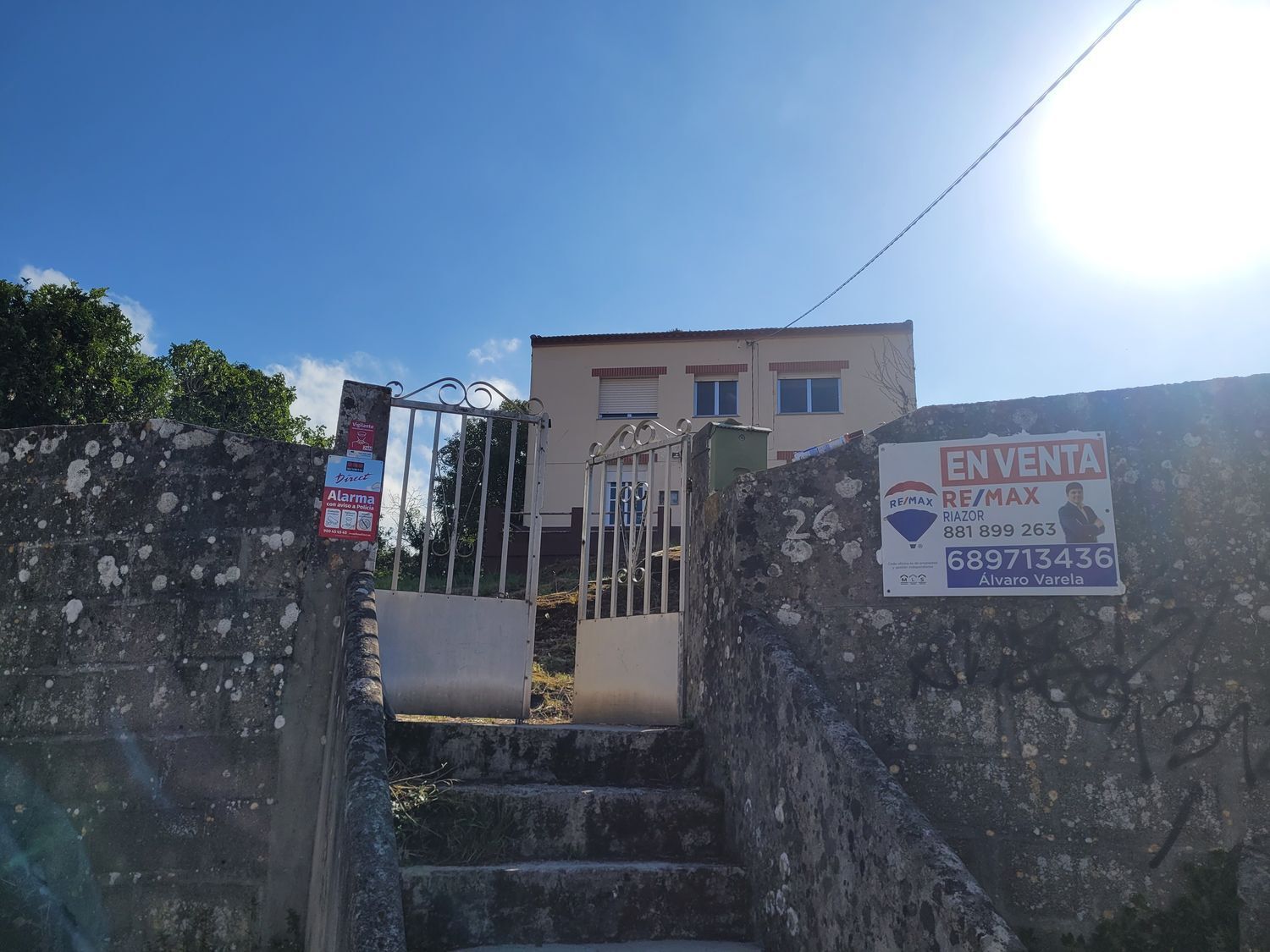 Casas o chalets-Venta-Ribeira-1233184-Foto-62