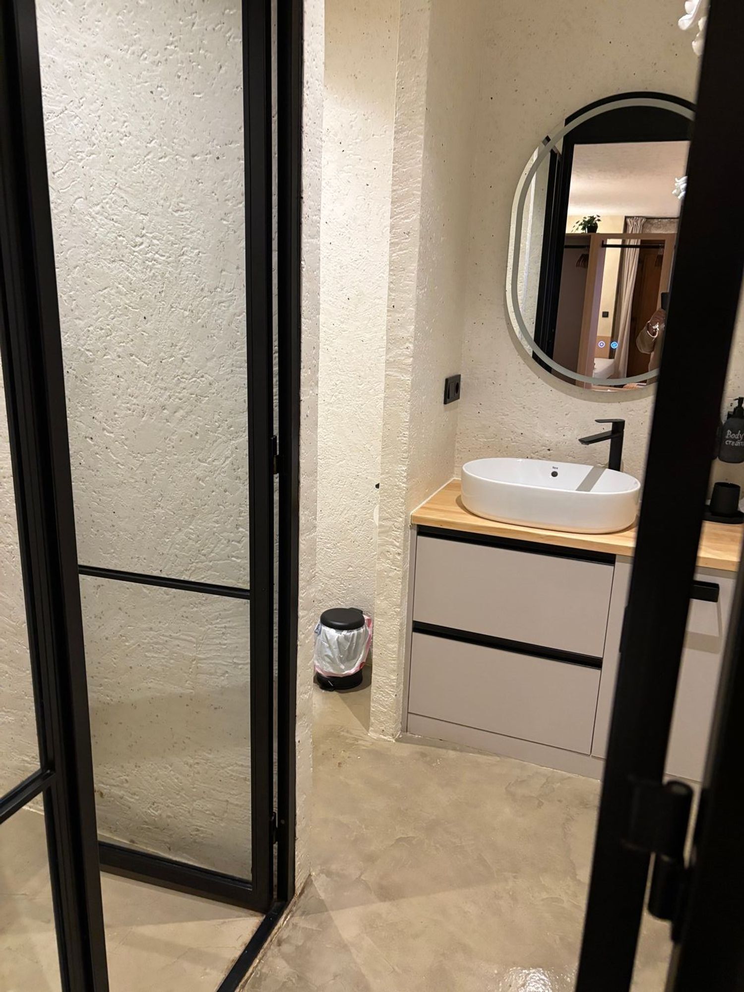 Casas o chalets-Venta-Fisterra-2031953-Foto-8