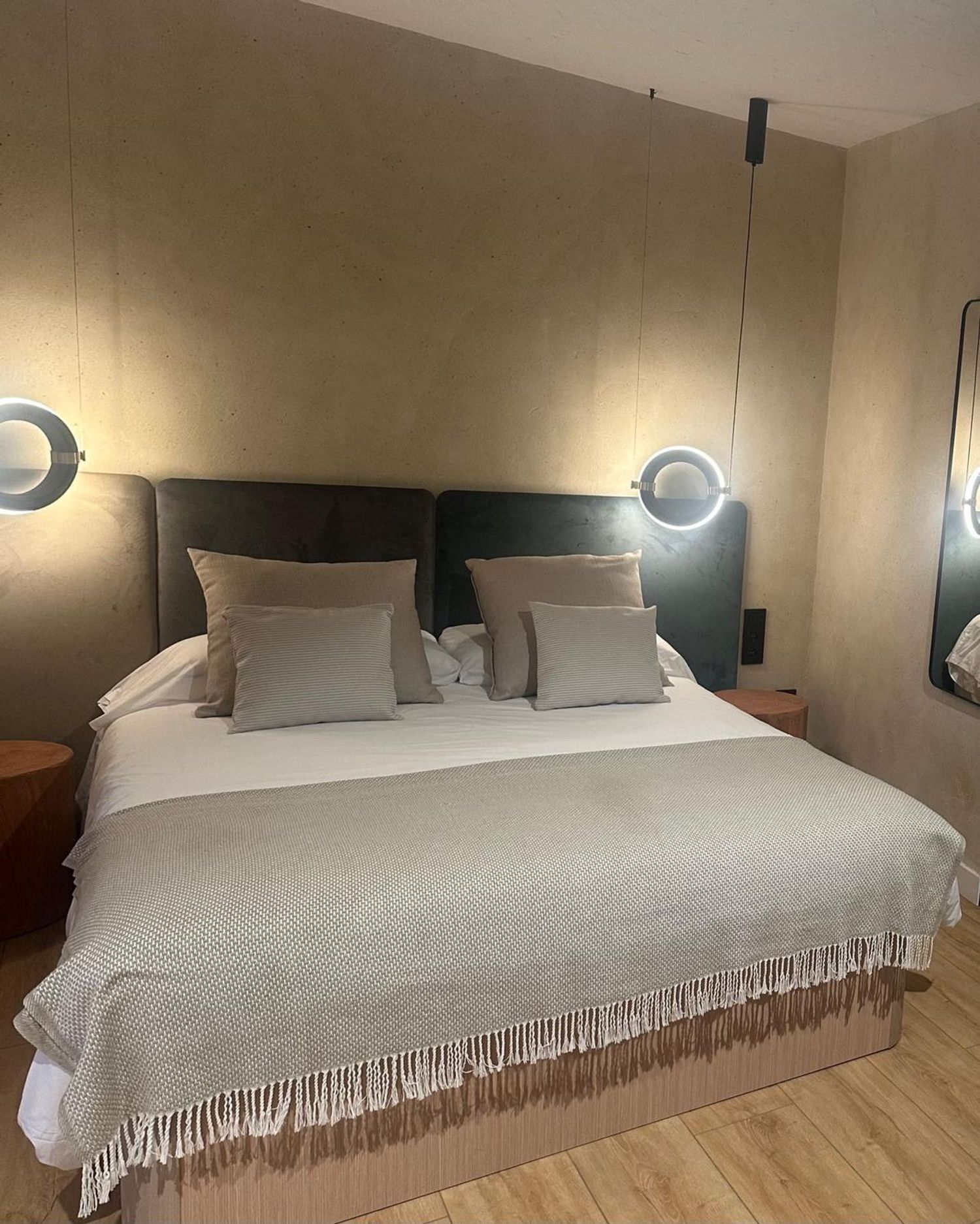 Casas o chalets-Venta-Fisterra-2031953-Foto-7