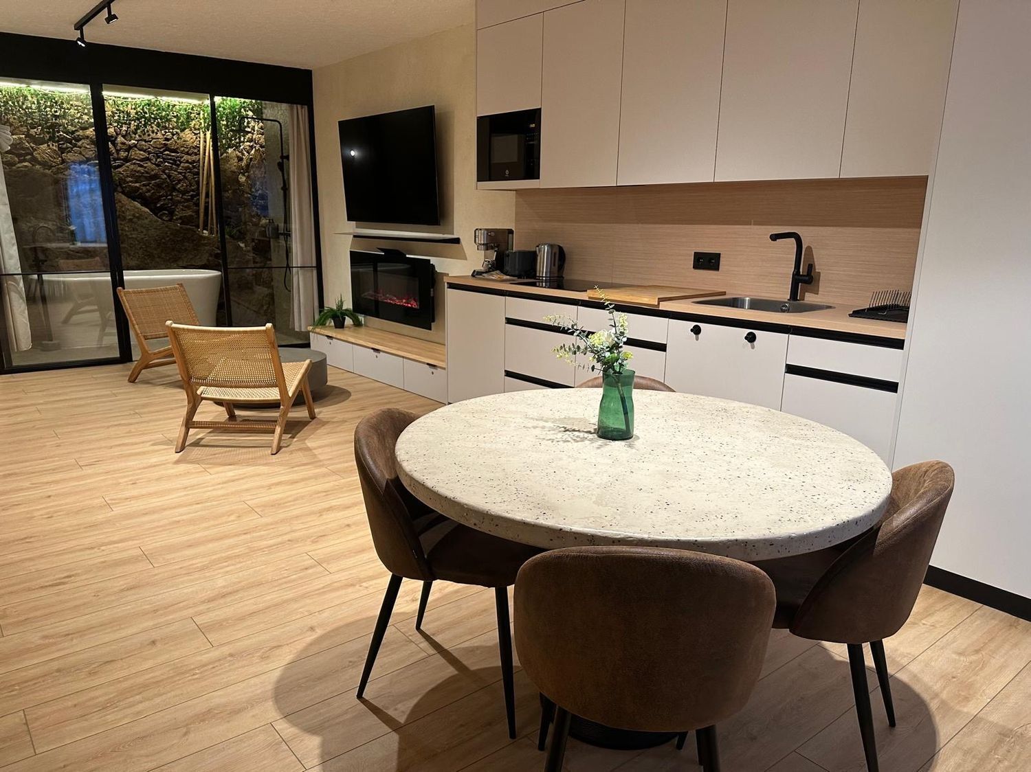 Casas o chalets-Venta-Fisterra-2031953-Foto-6