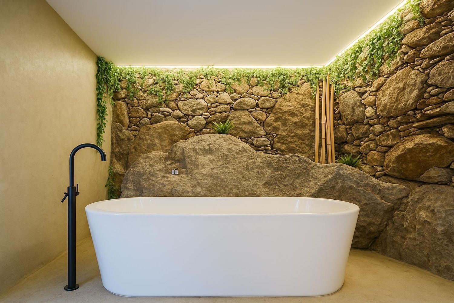 Casas o chalets-Venta-Fisterra-2031953-Foto-12