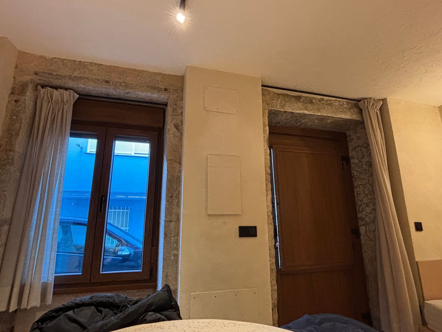 Casas o chalets-Venta-Fisterra-2031953-Foto-15