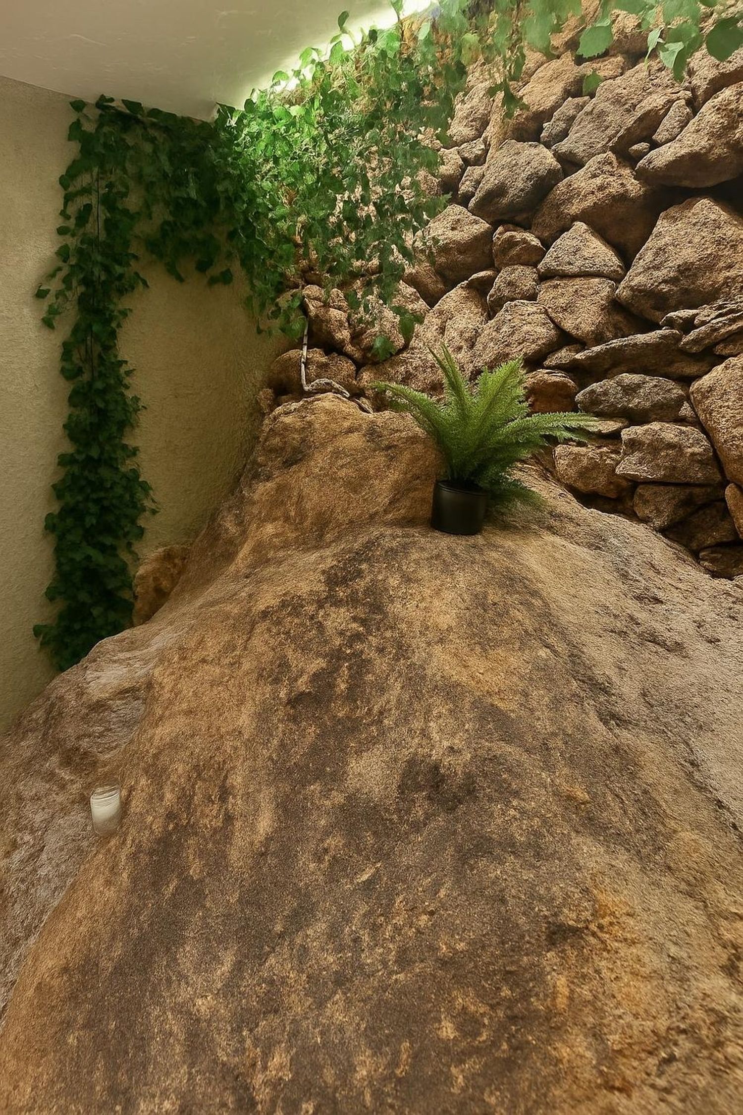 Casas o chalets-Venta-Fisterra-2031953-Foto-14