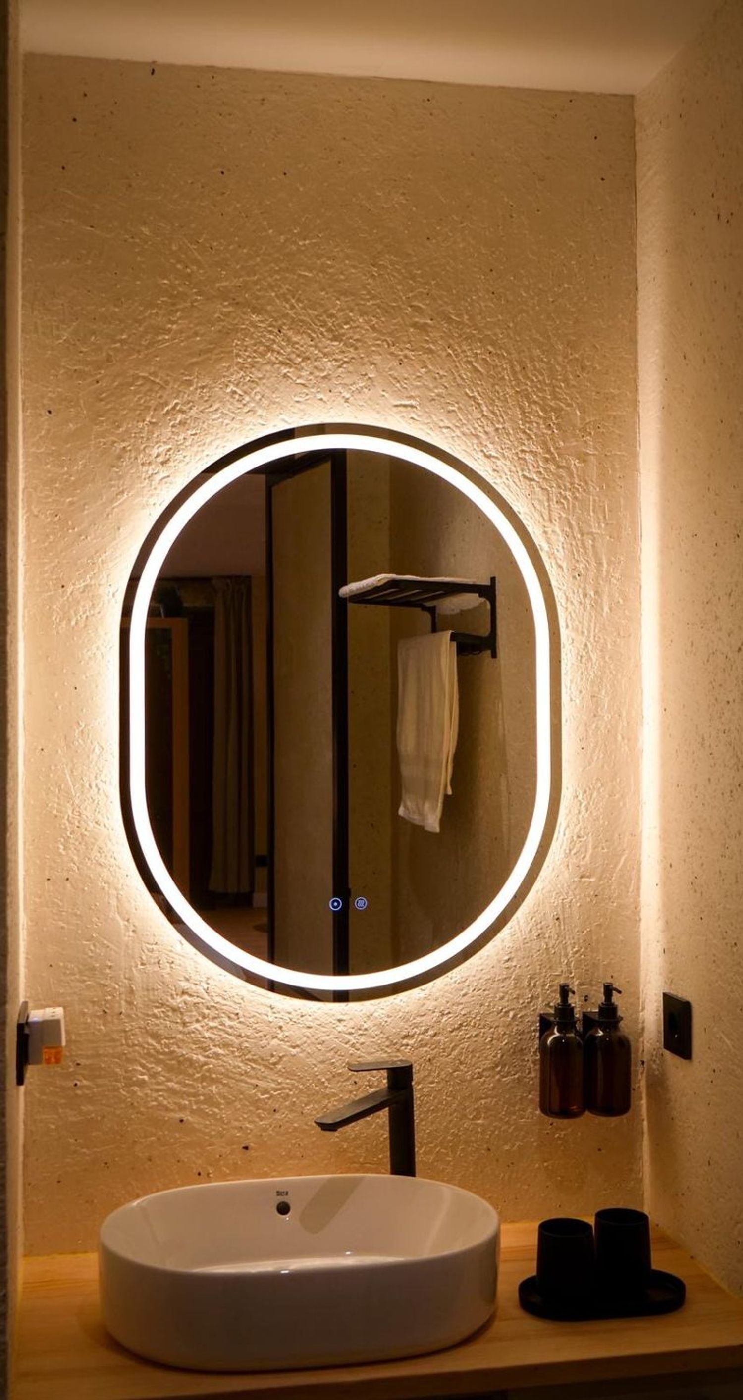 Casas o chalets-Venta-Fisterra-2031953-Foto-13