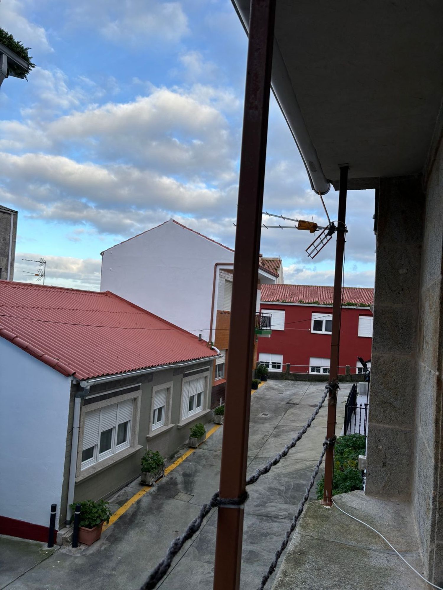 Casas o chalets-Venta-Fisterra-2031953-Foto-16