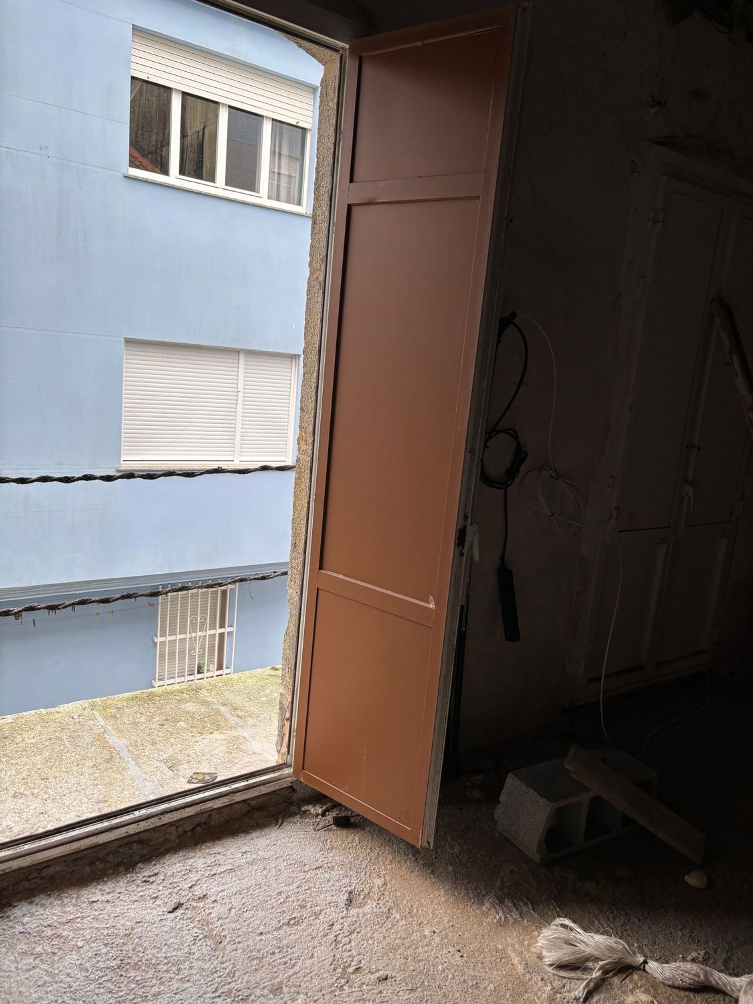 Casas o chalets-Venta-Fisterra-2031953-Foto-18