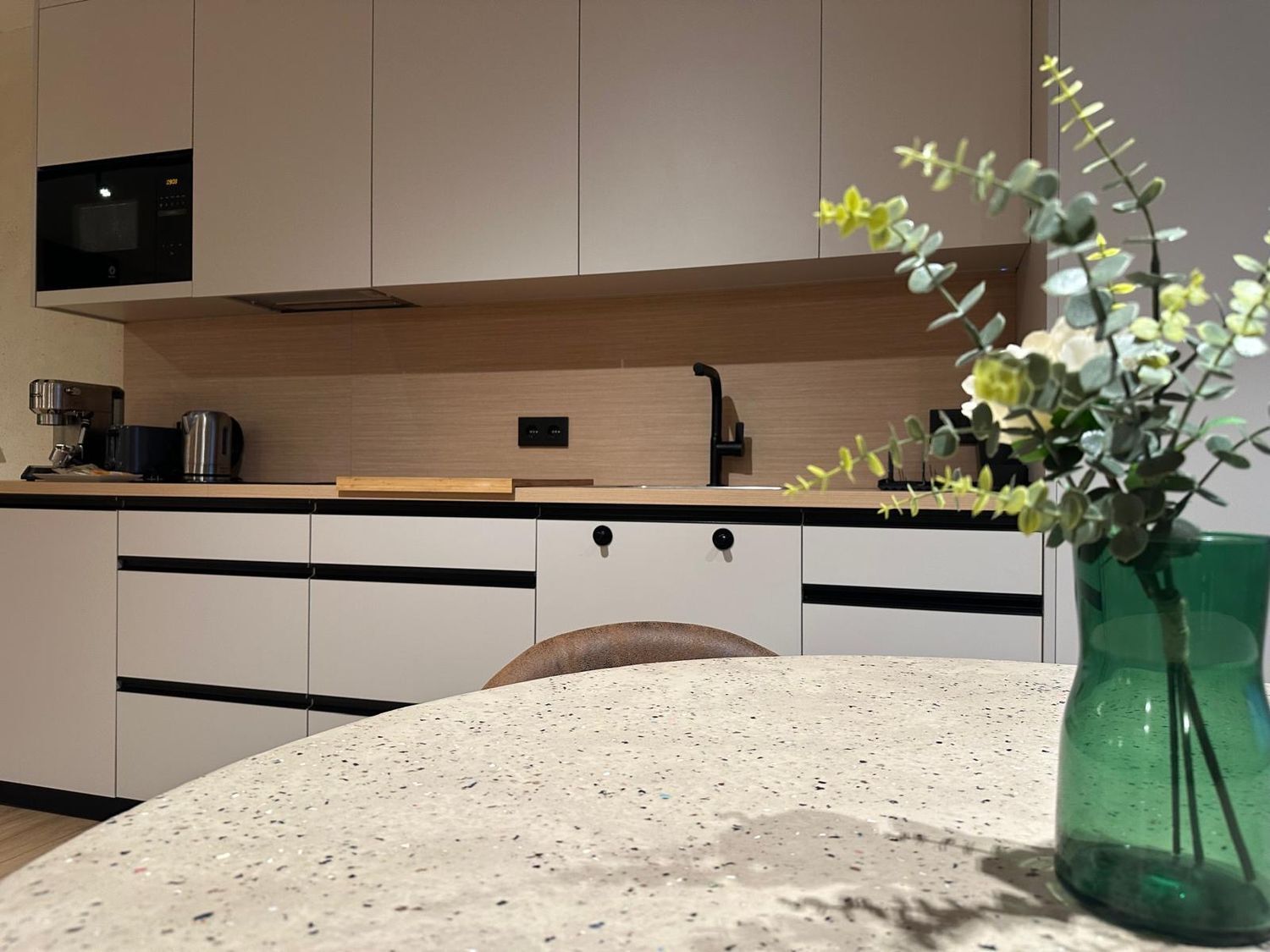 Pisos-Venta-Fisterra-2031956-Foto-6