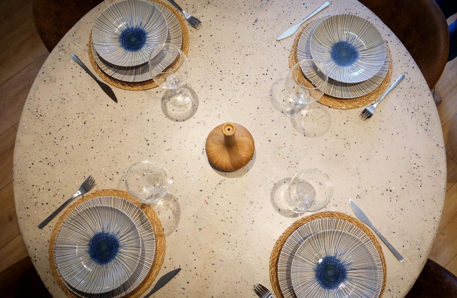 Pisos-Venta-Fisterra-2031956-Foto-7