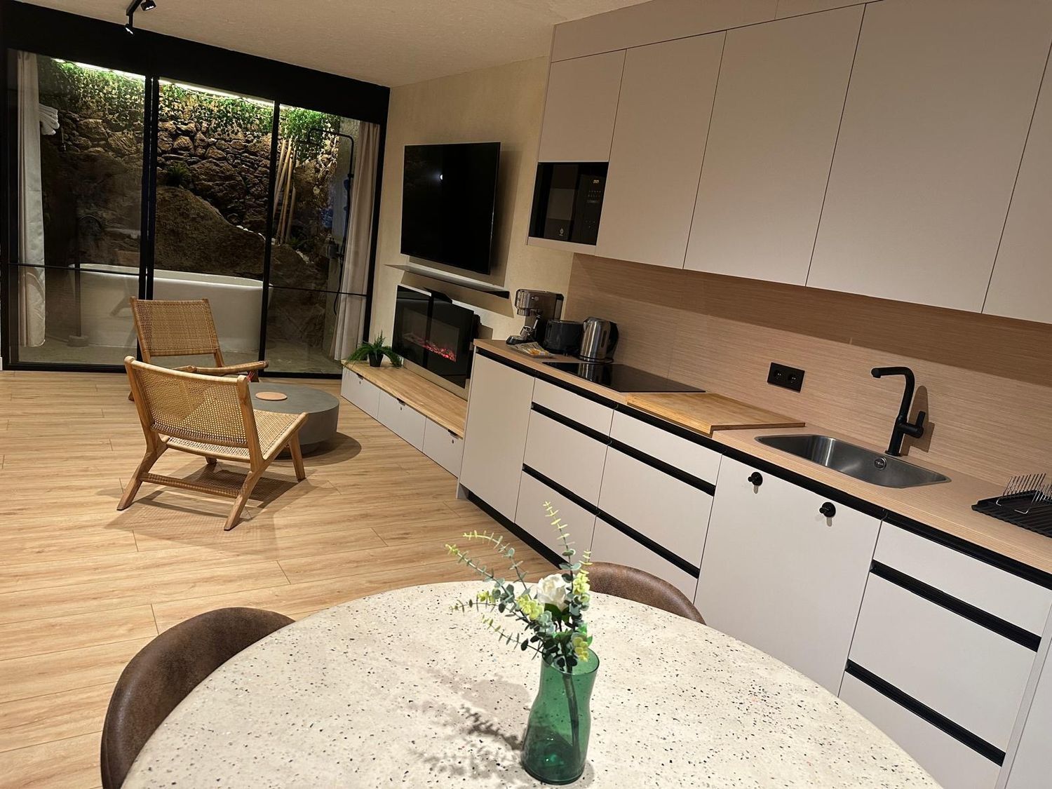 Pisos-Venta-Fisterra-2031956-Foto-3