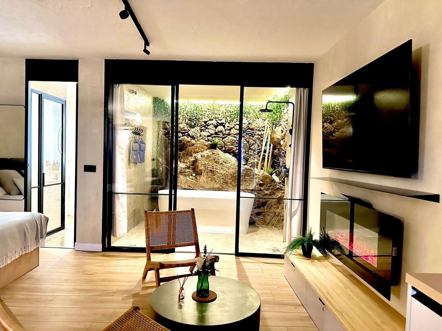 Pisos-Venta-Fisterra-2031956-Foto-9