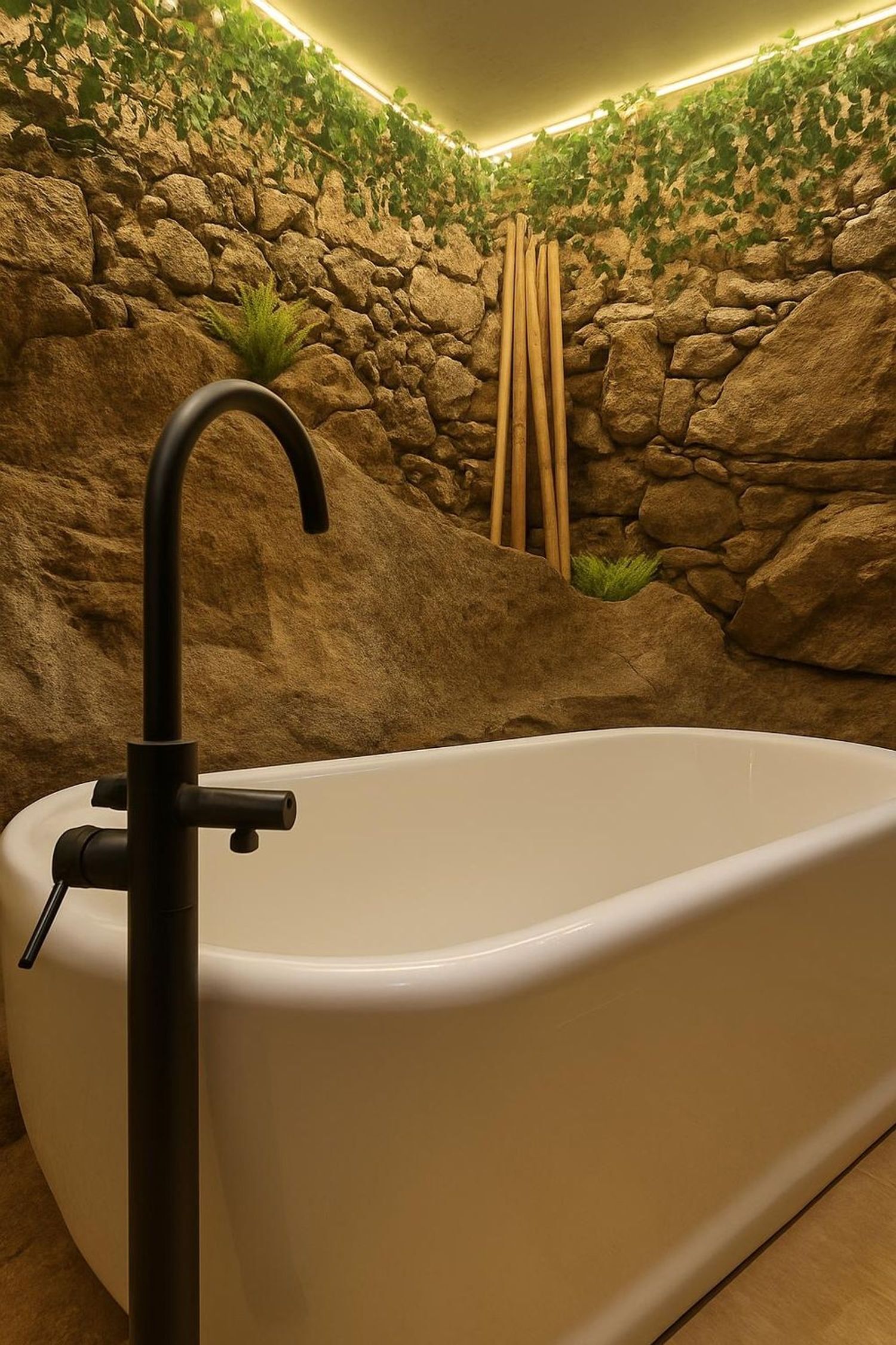 Pisos-Venta-Fisterra-2031956-Foto-11