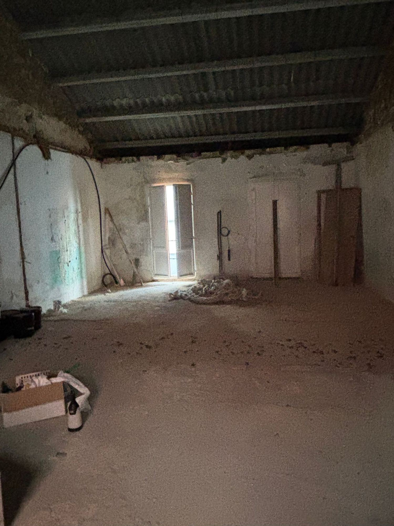 Pisos-Venta-Fisterra-2031959-Foto-3