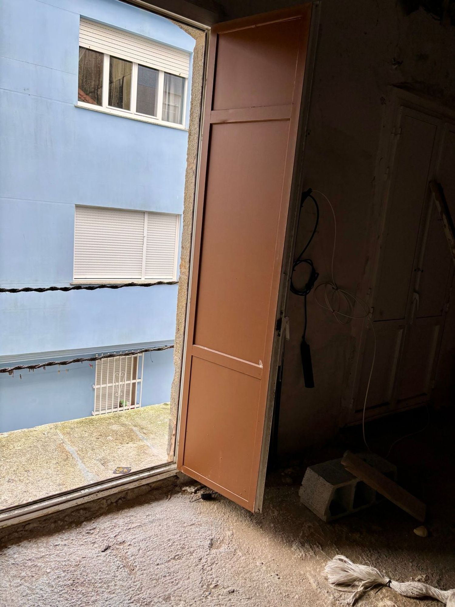 Pisos-Venta-Fisterra-2031959-Foto-5