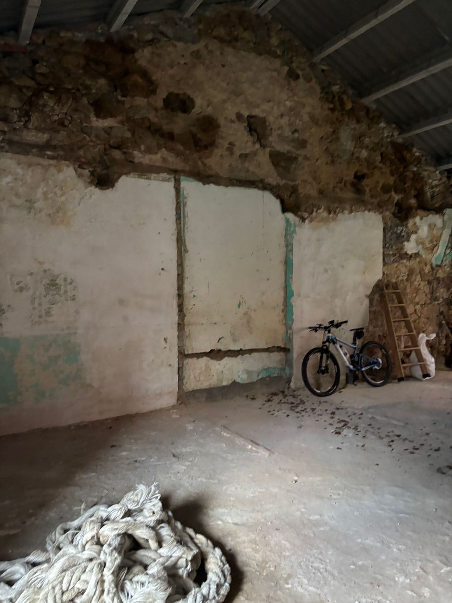 Pisos-Venta-Fisterra-2031959-Foto-4