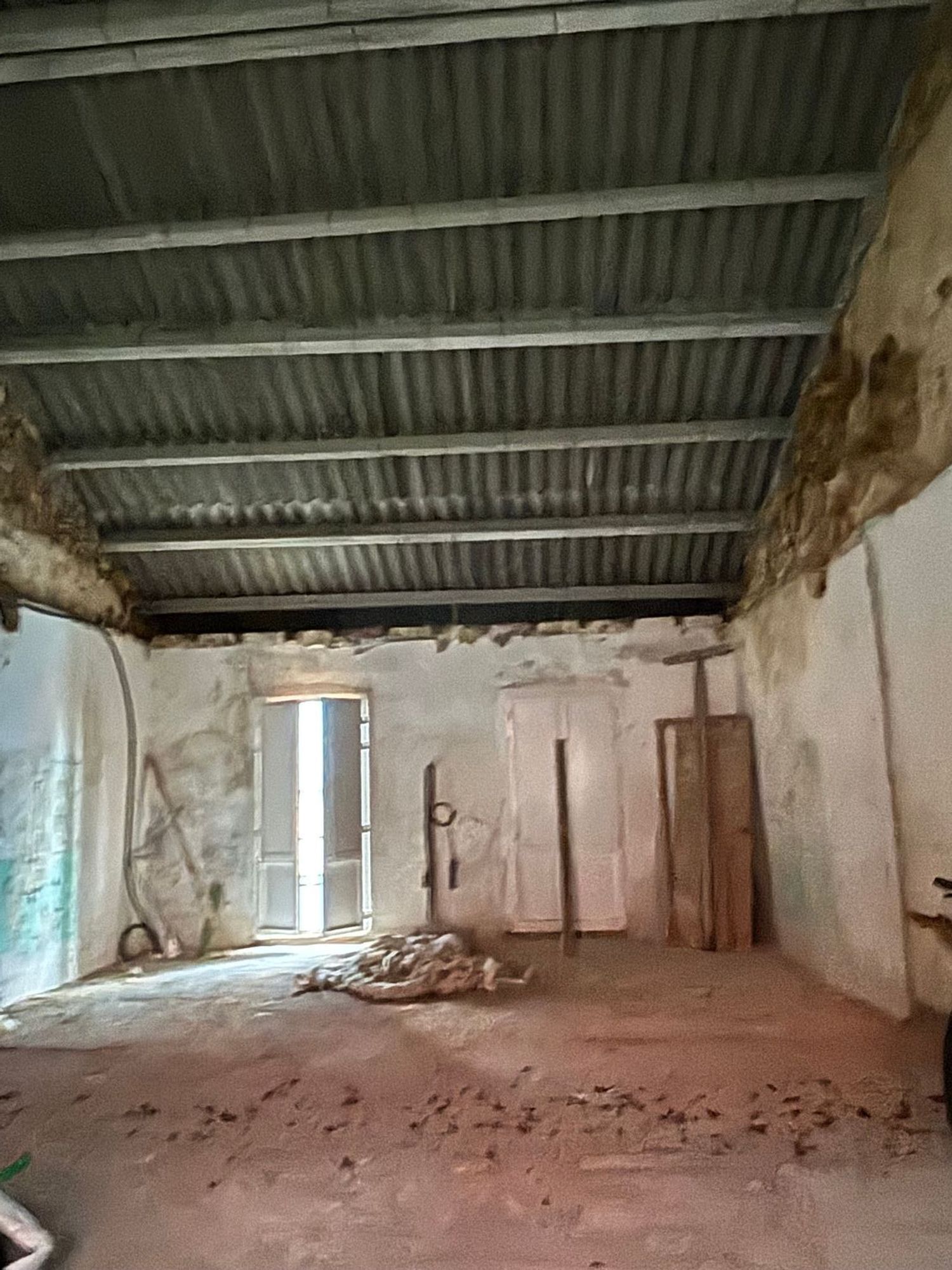 Pisos-Venta-Fisterra-2031959-Foto-2