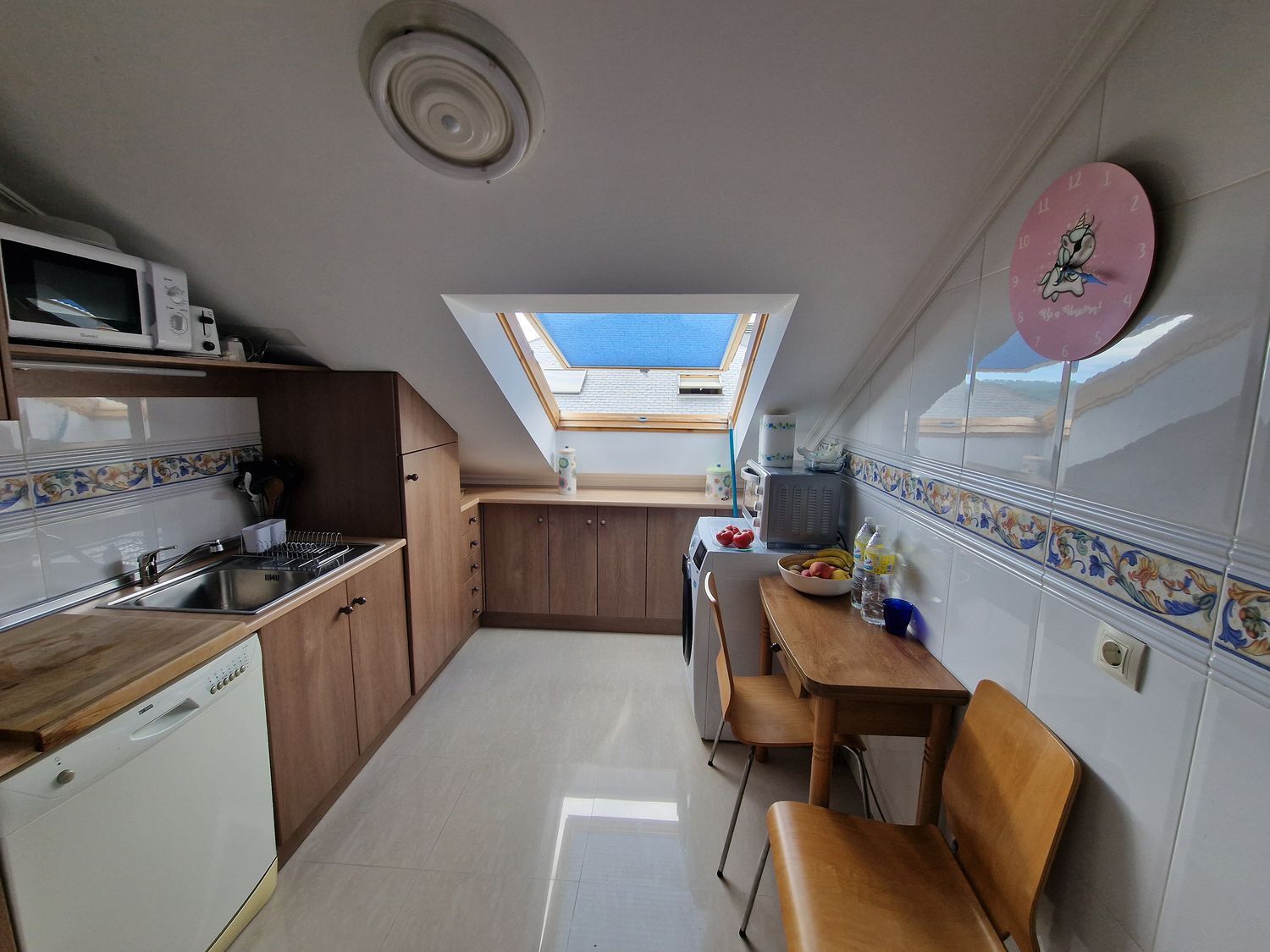 Pisos-Venta-Viveiro-1830044-Foto-2