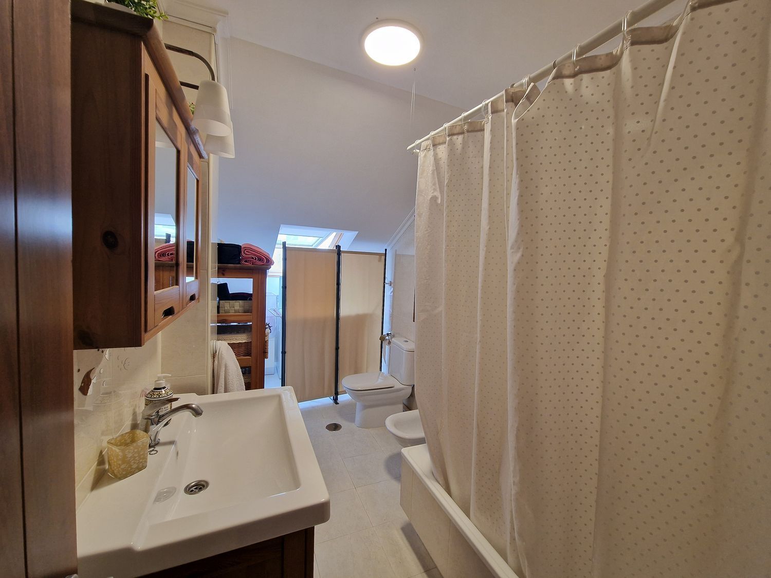 Pisos-Venta-Viveiro-1830044-Foto-9