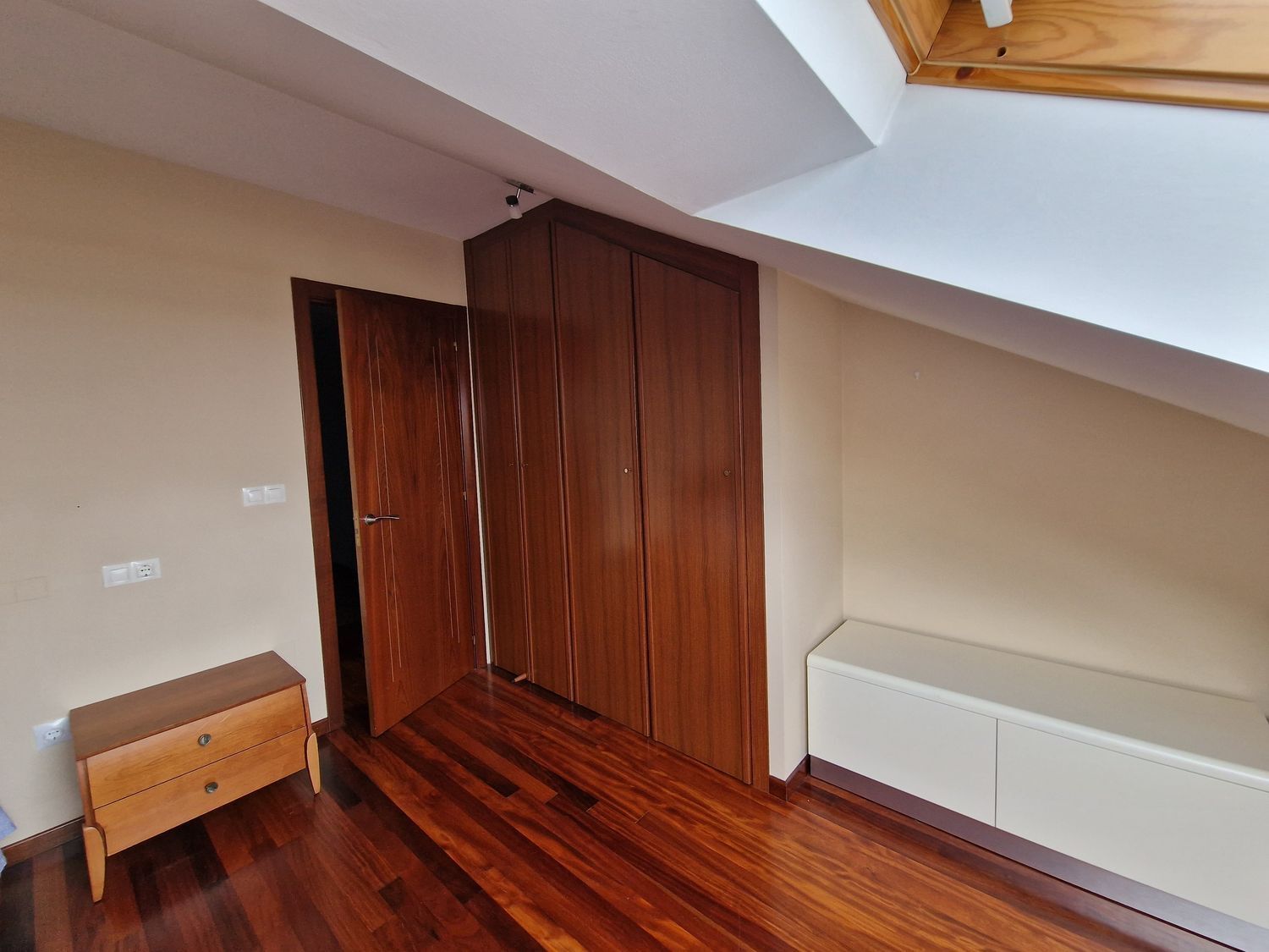 Pisos-Venta-Viveiro-1830044-Foto-12