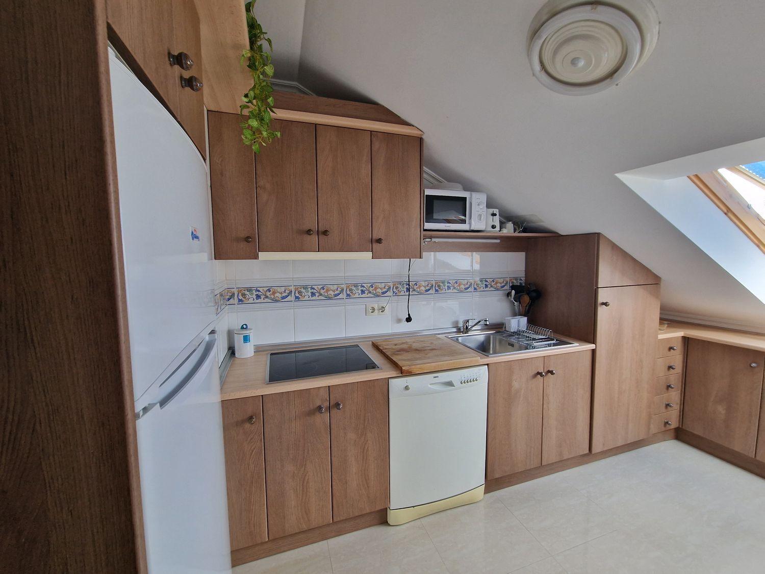 Pisos-Venta-Viveiro-1830044-Foto-11