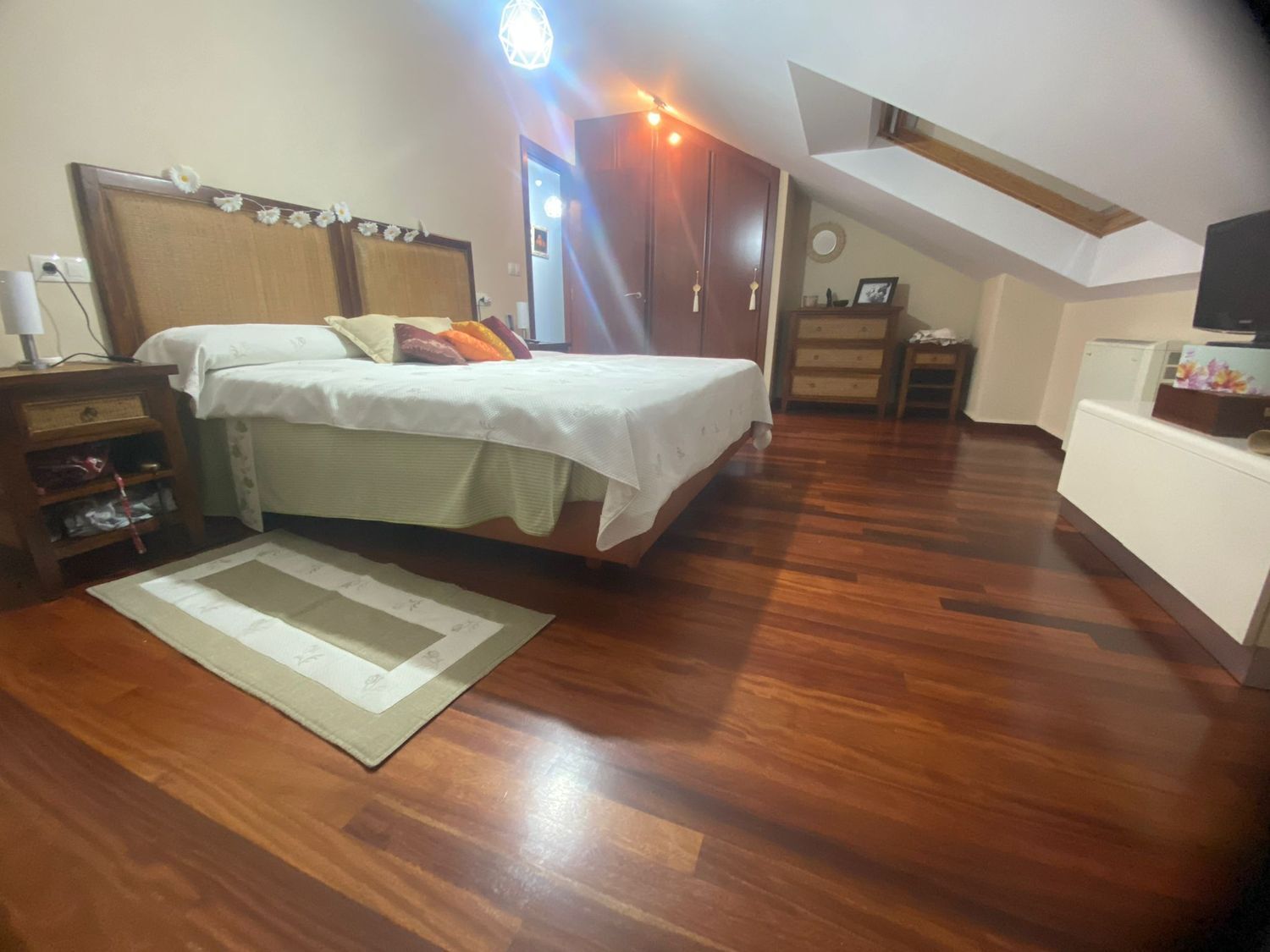 Pisos-Venta-Viveiro-1830044-Foto-17