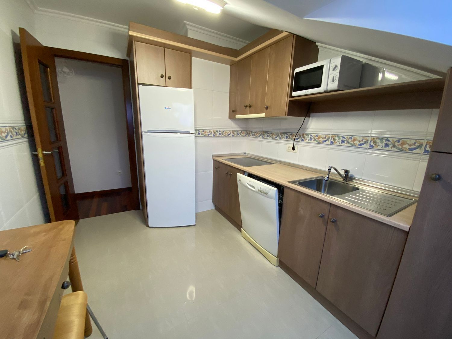 Pisos-Venta-Viveiro-1830044-Foto-23