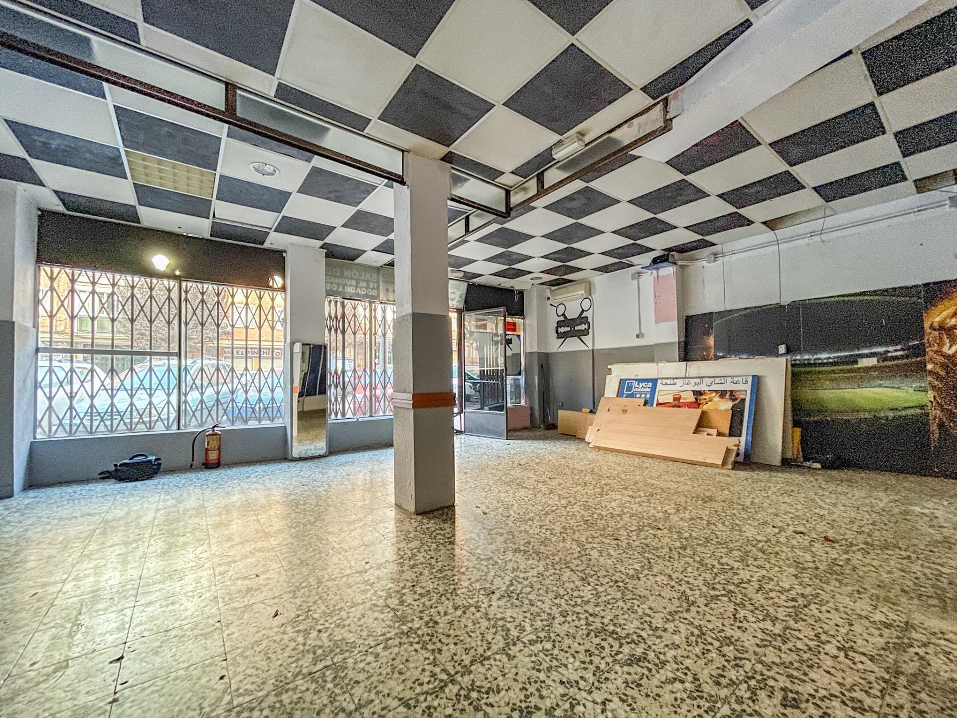 Negocios-Venta-Madrid-2031962-Foto-5