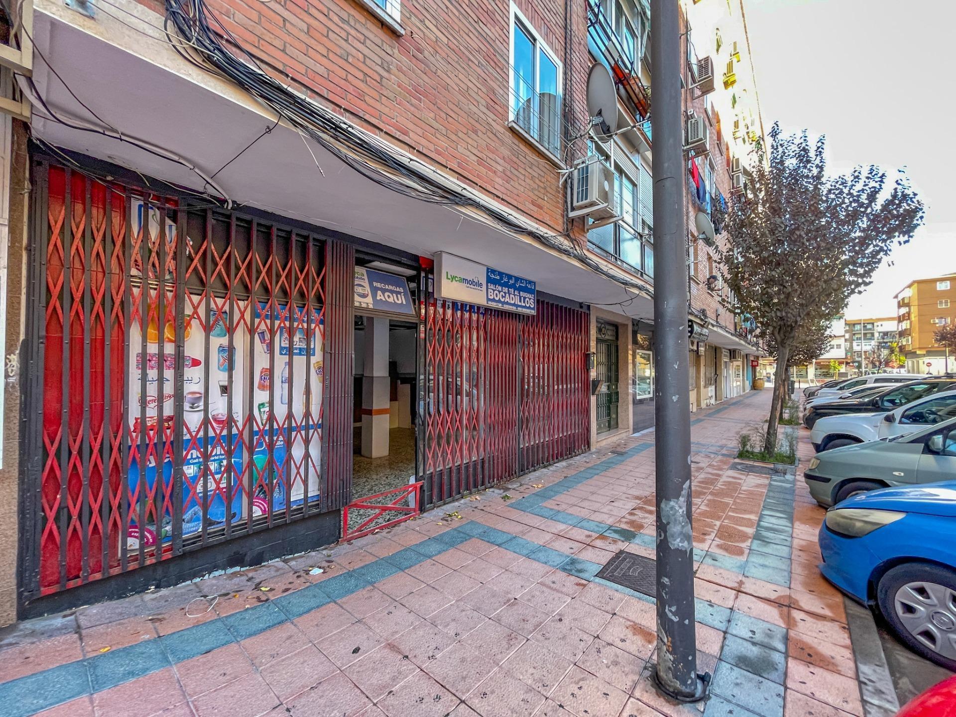 Negocios-Venta-Madrid-2031962-Foto-2