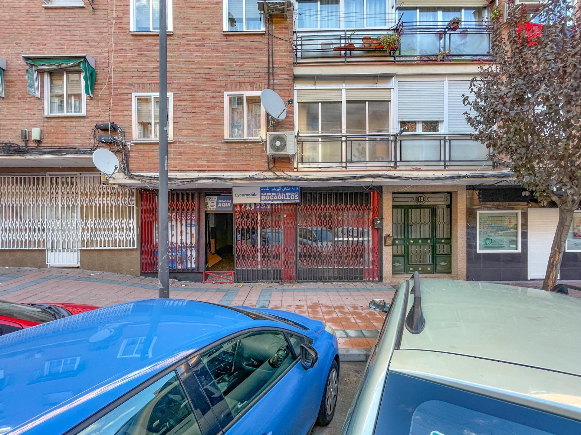 Negocios-Venta-Madrid-2031962