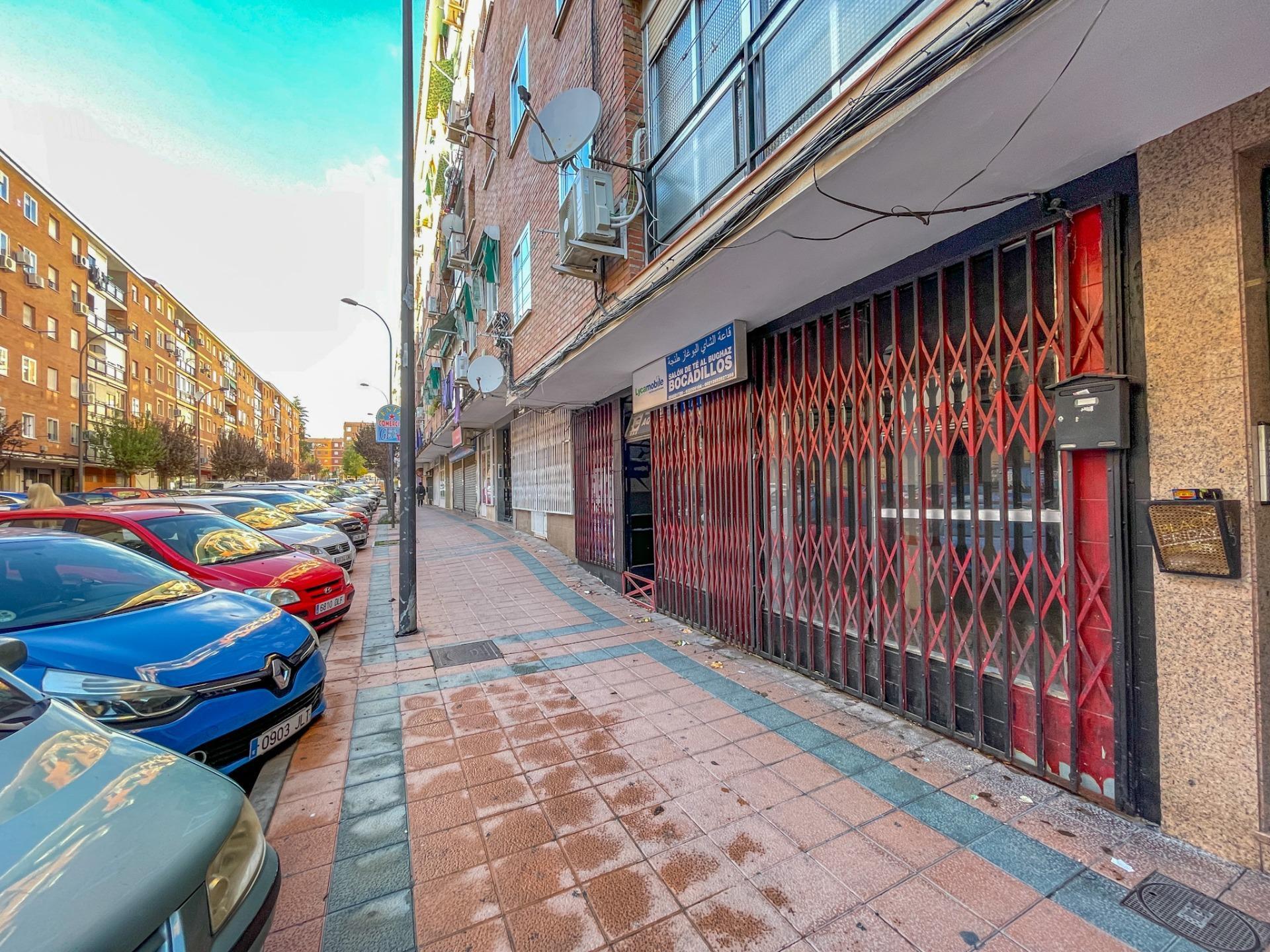 Negocios-Venta-Madrid-2031962-Foto-3