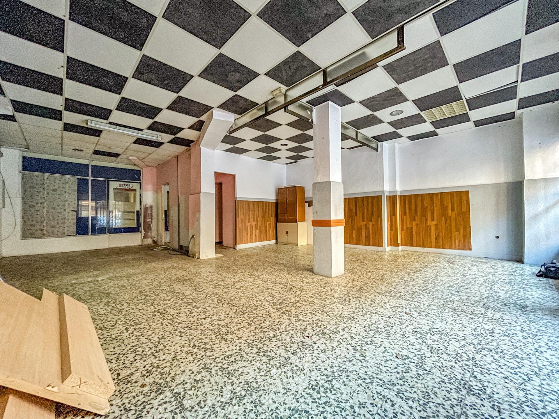 Negocios-Venta-Madrid-2031962-Foto-10