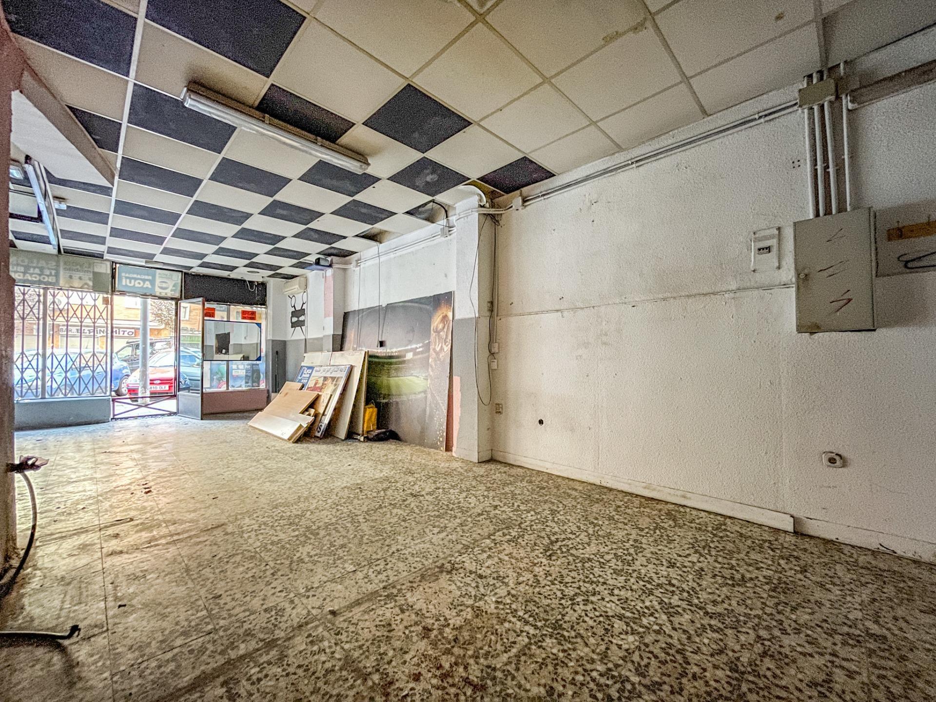 Negocios-Venta-Madrid-2031962-Foto-7