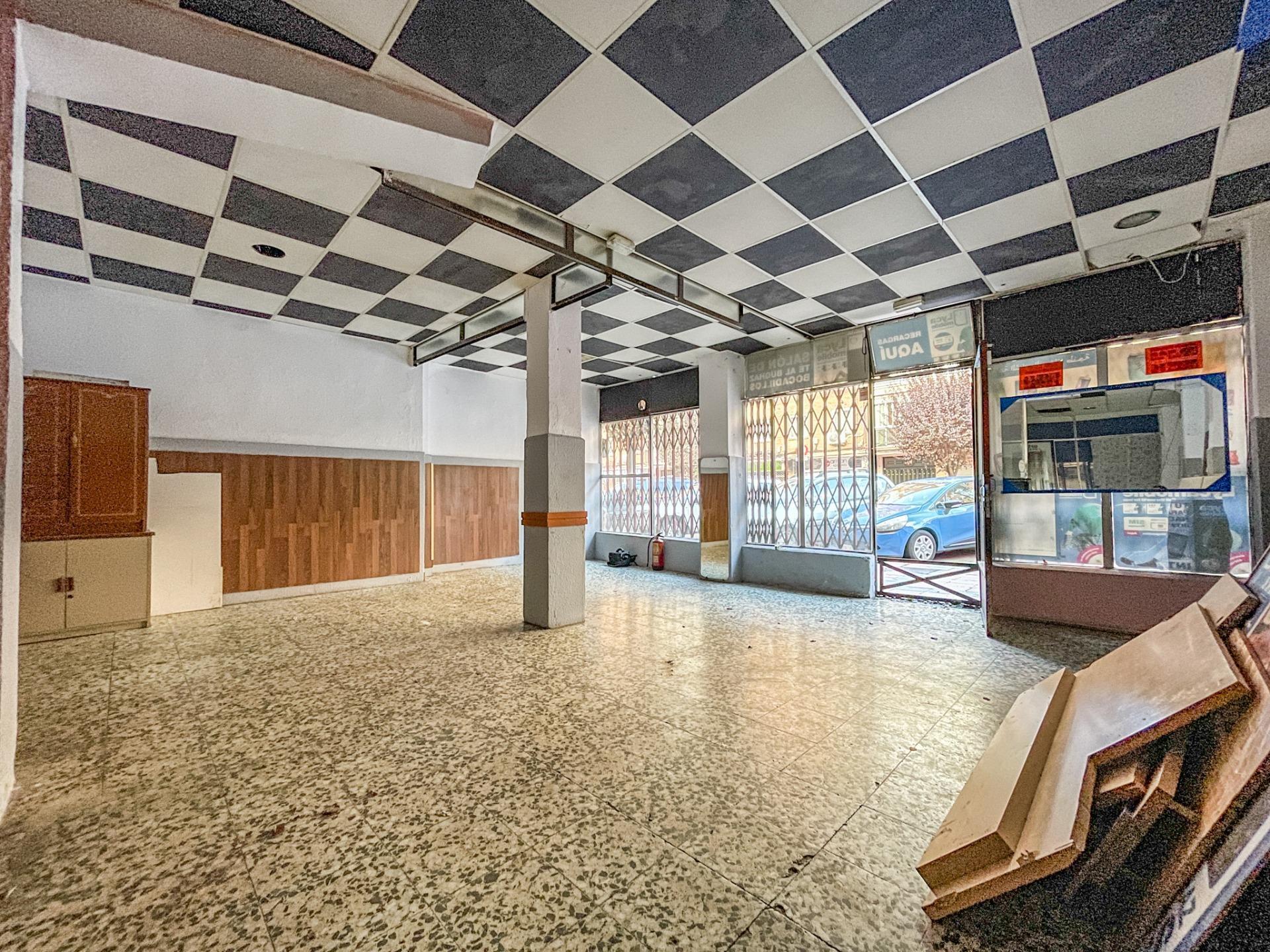 Negocios-Venta-Madrid-2031962-Foto-6