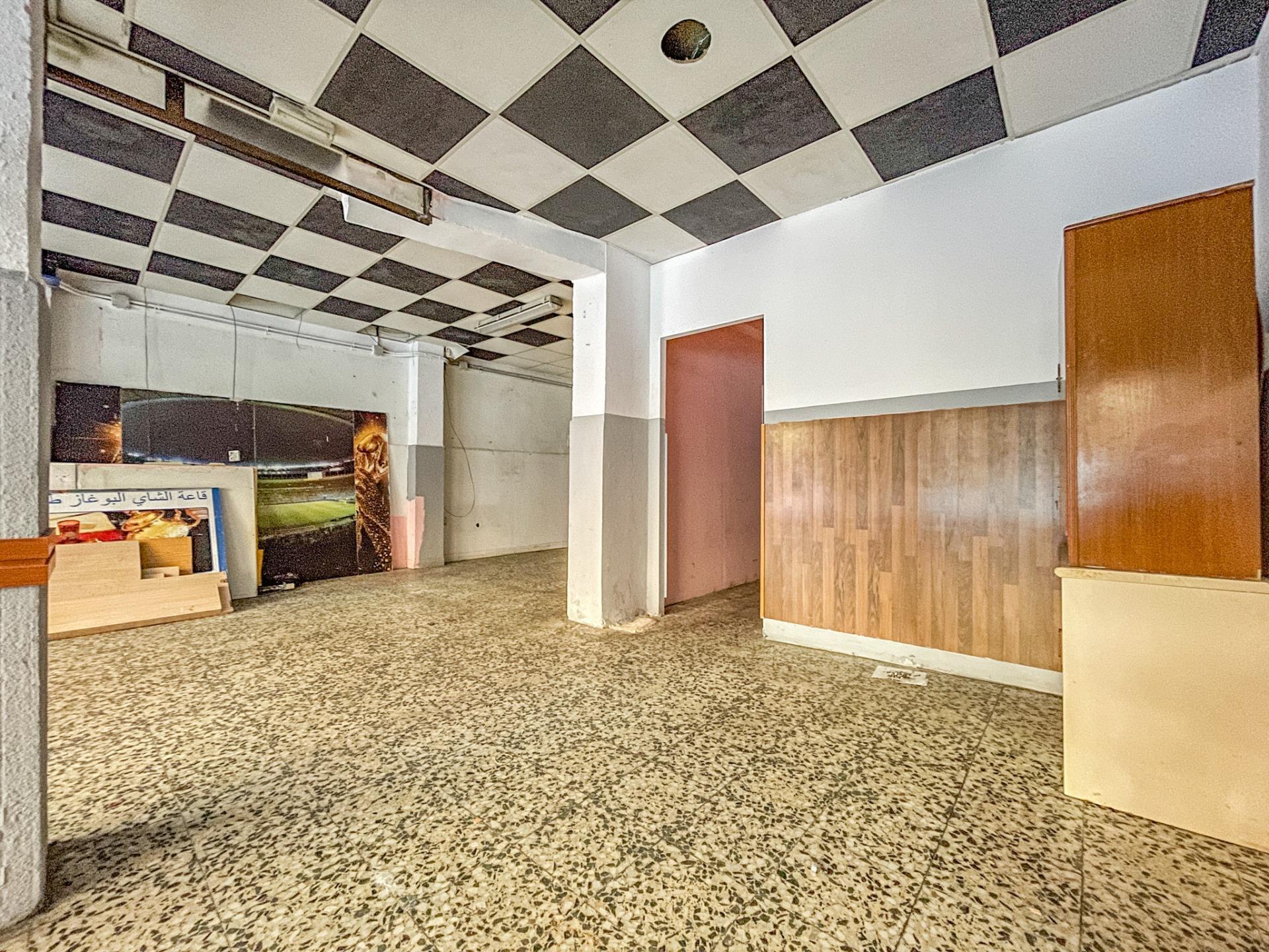 Negocios-Venta-Madrid-2031962-Foto-8