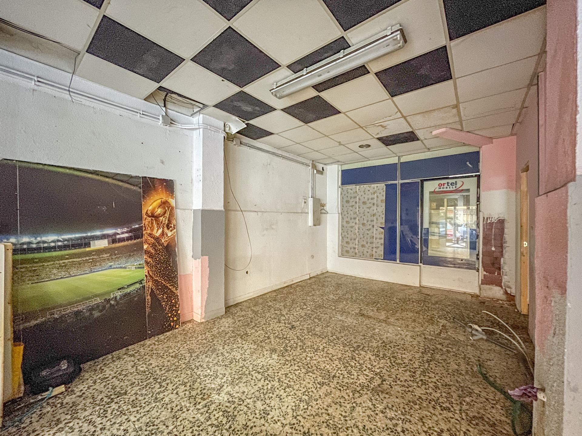 Negocios-Venta-Madrid-2031962-Foto-9