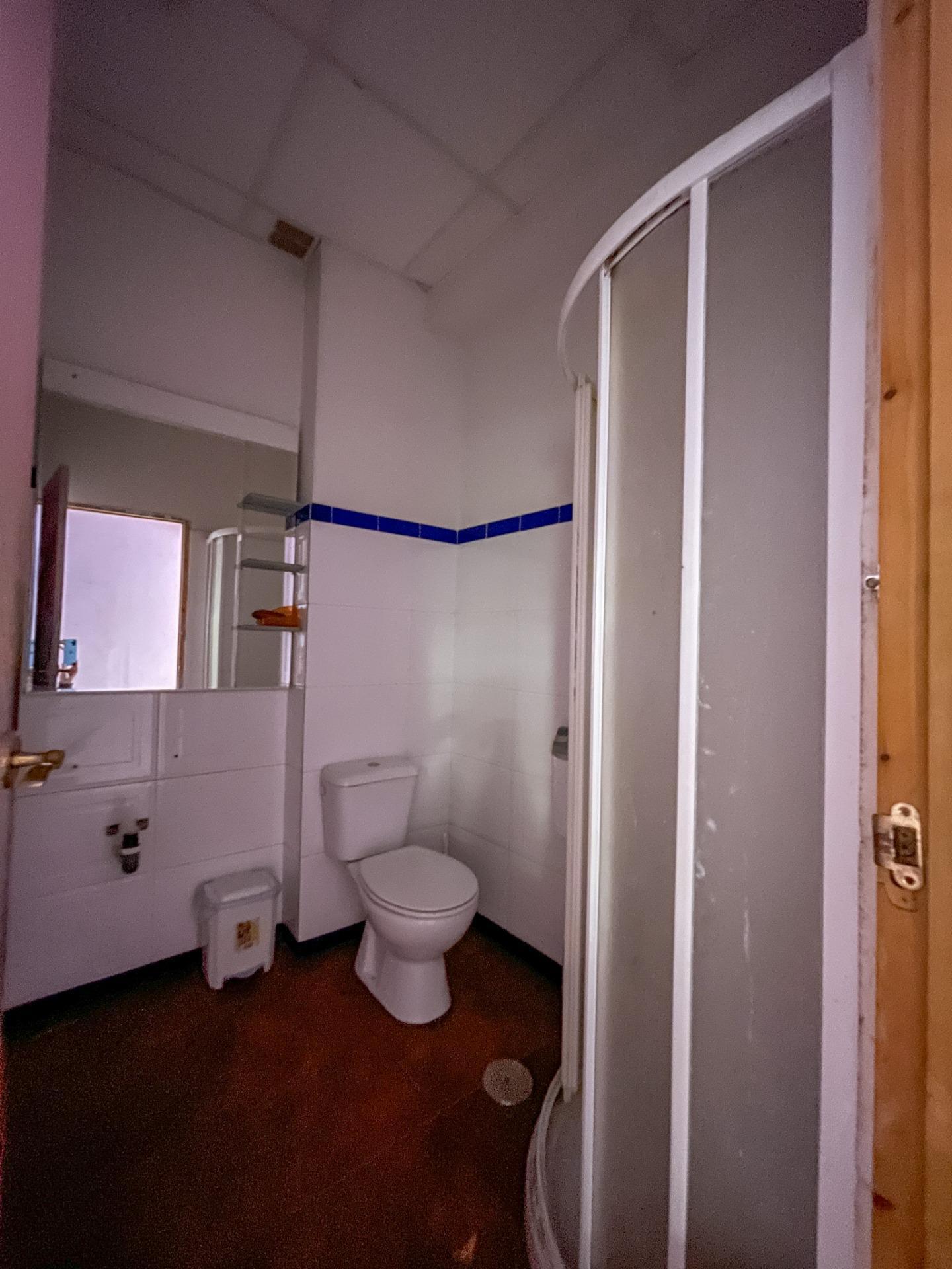 Negocios-Venta-Madrid-2031962-Foto-14